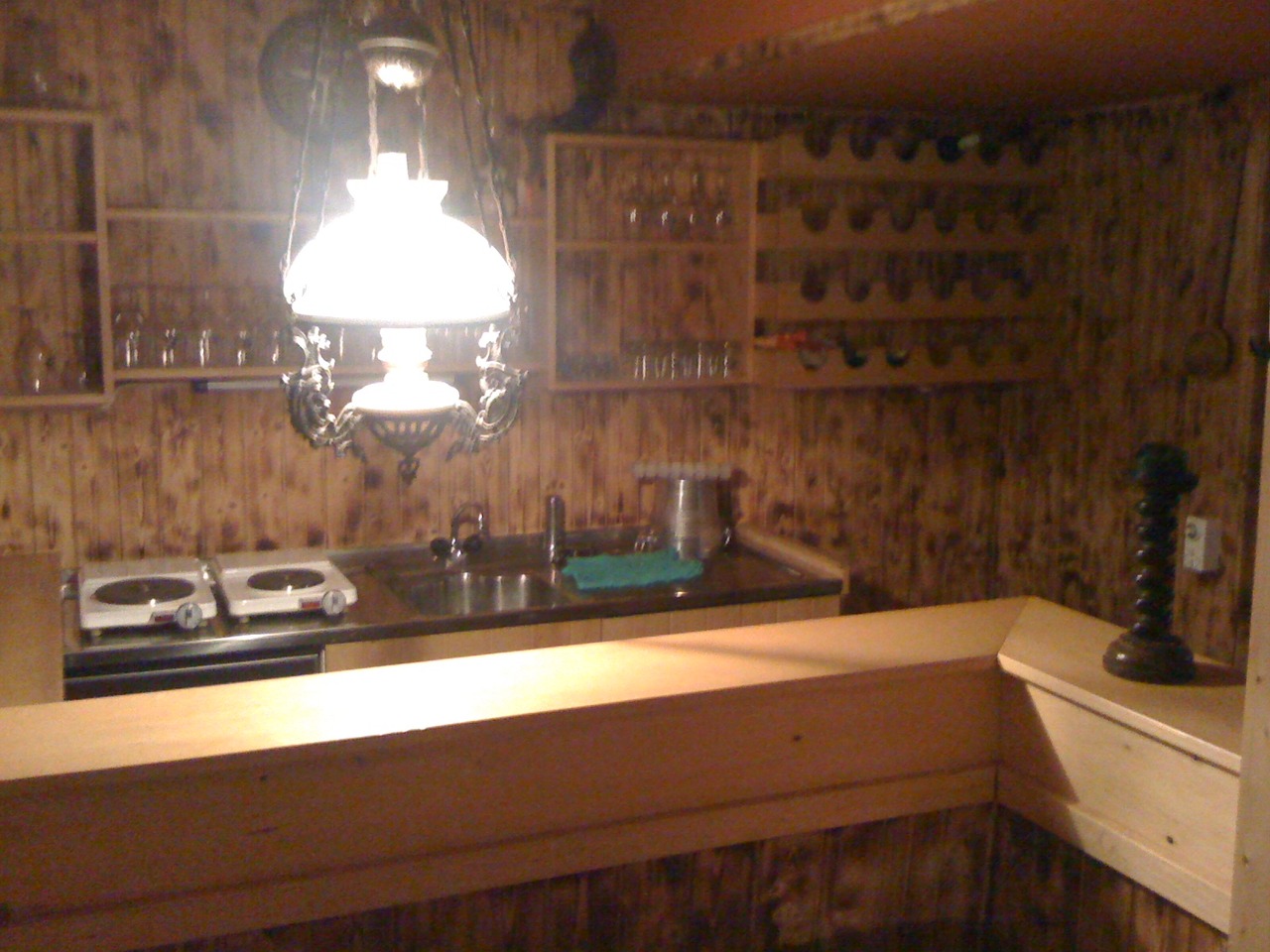 Photo 10