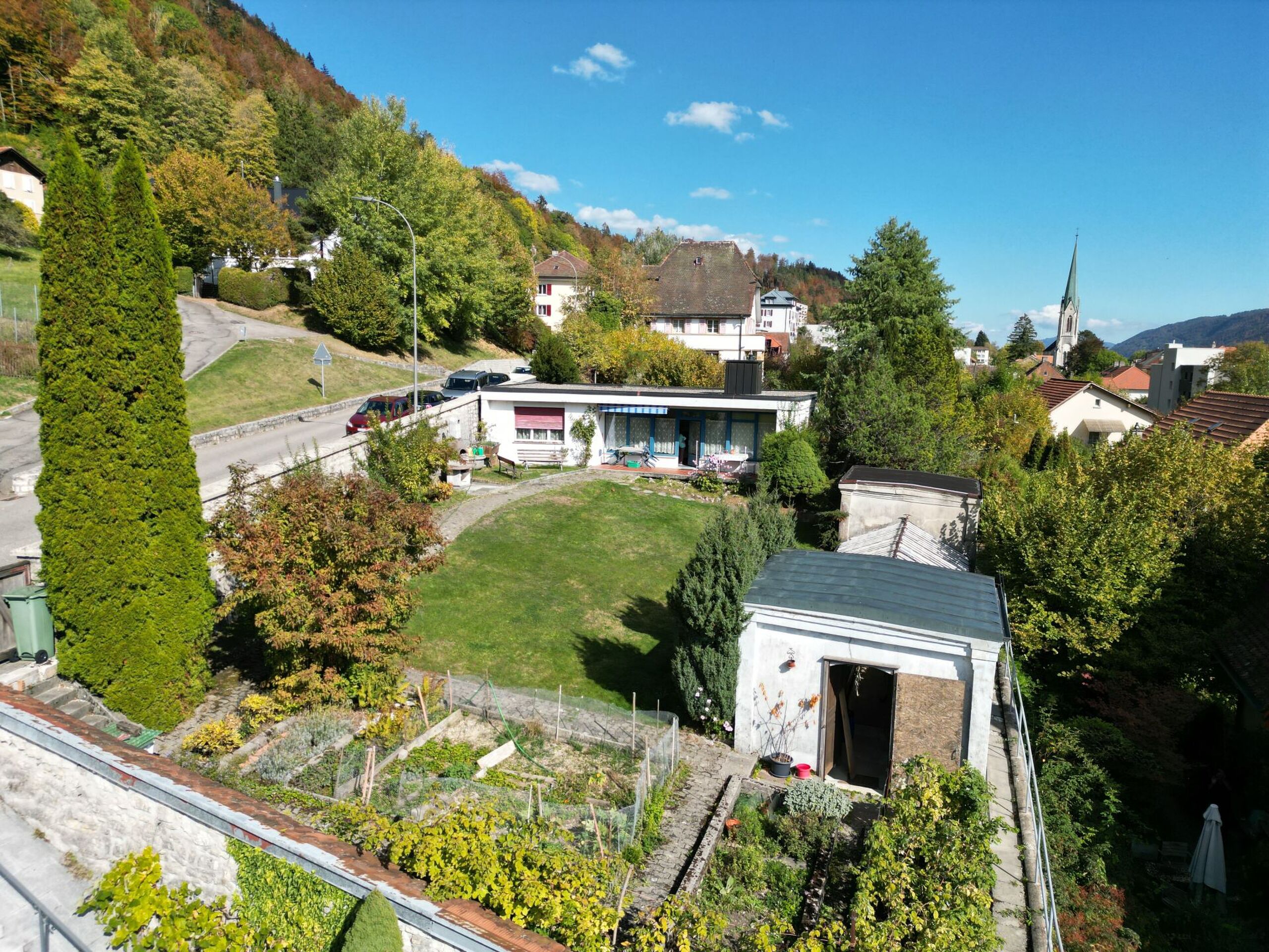 Foto 1
