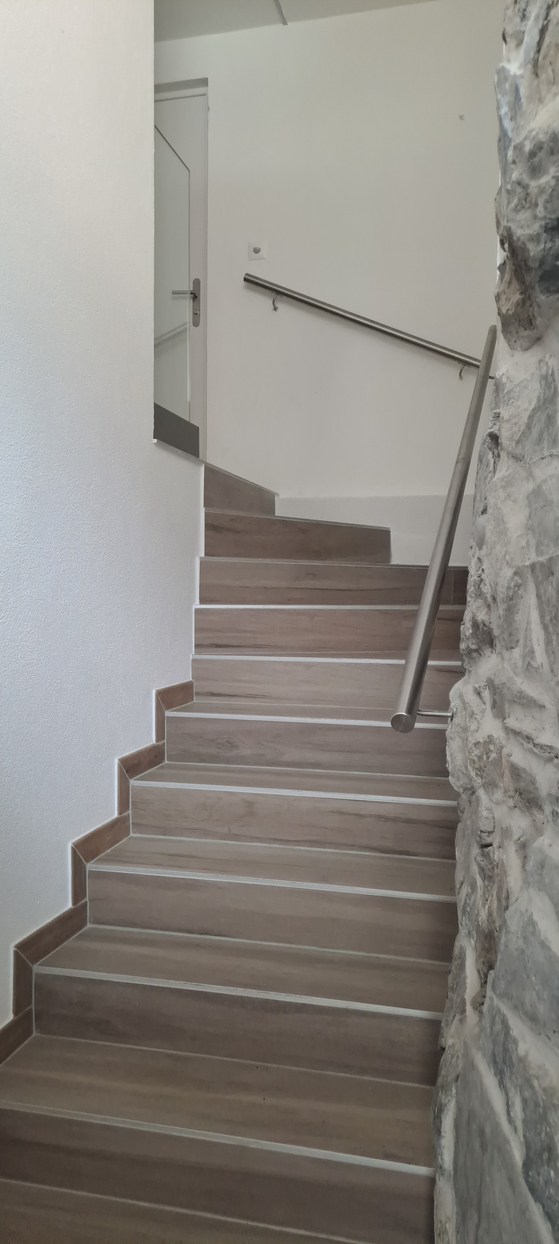 Foto 34