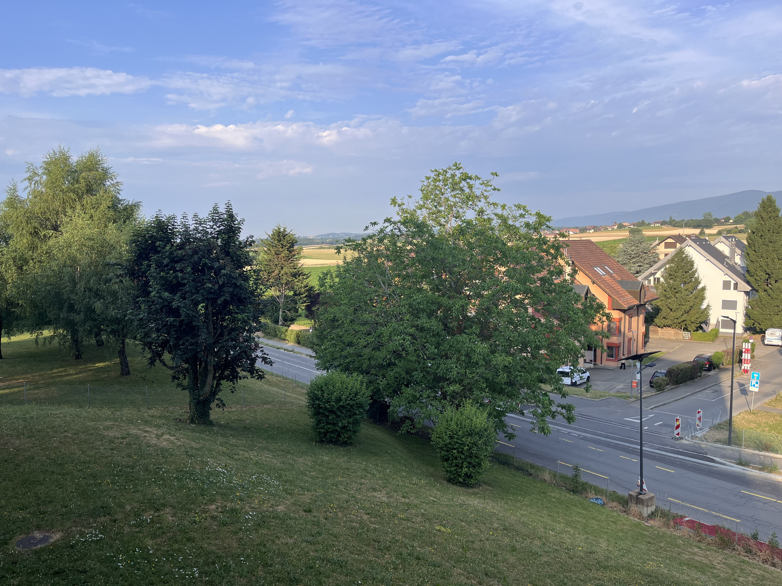 Aussenansicht 1
