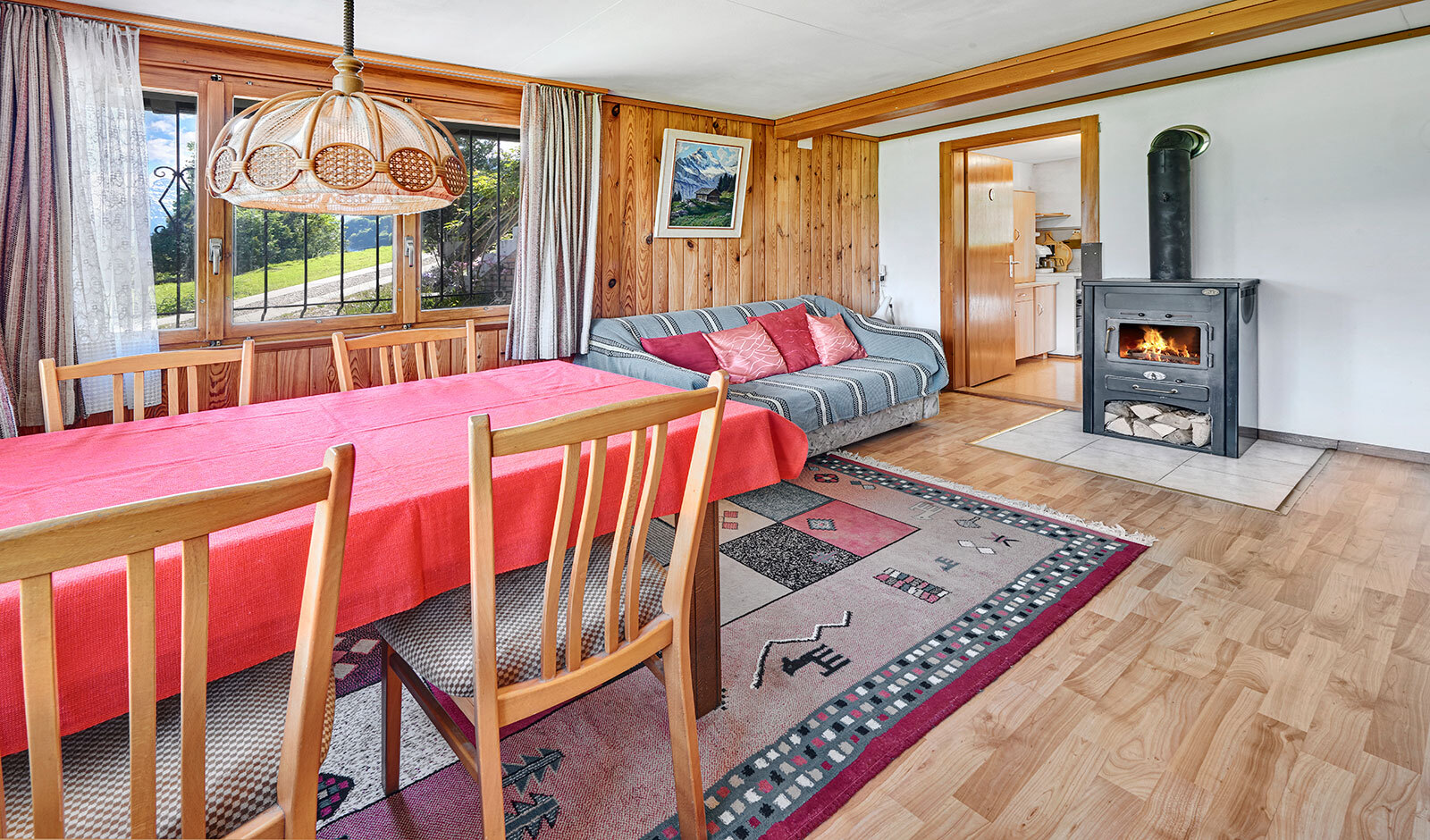 weitere Bilder auf www.dv-immo.ch