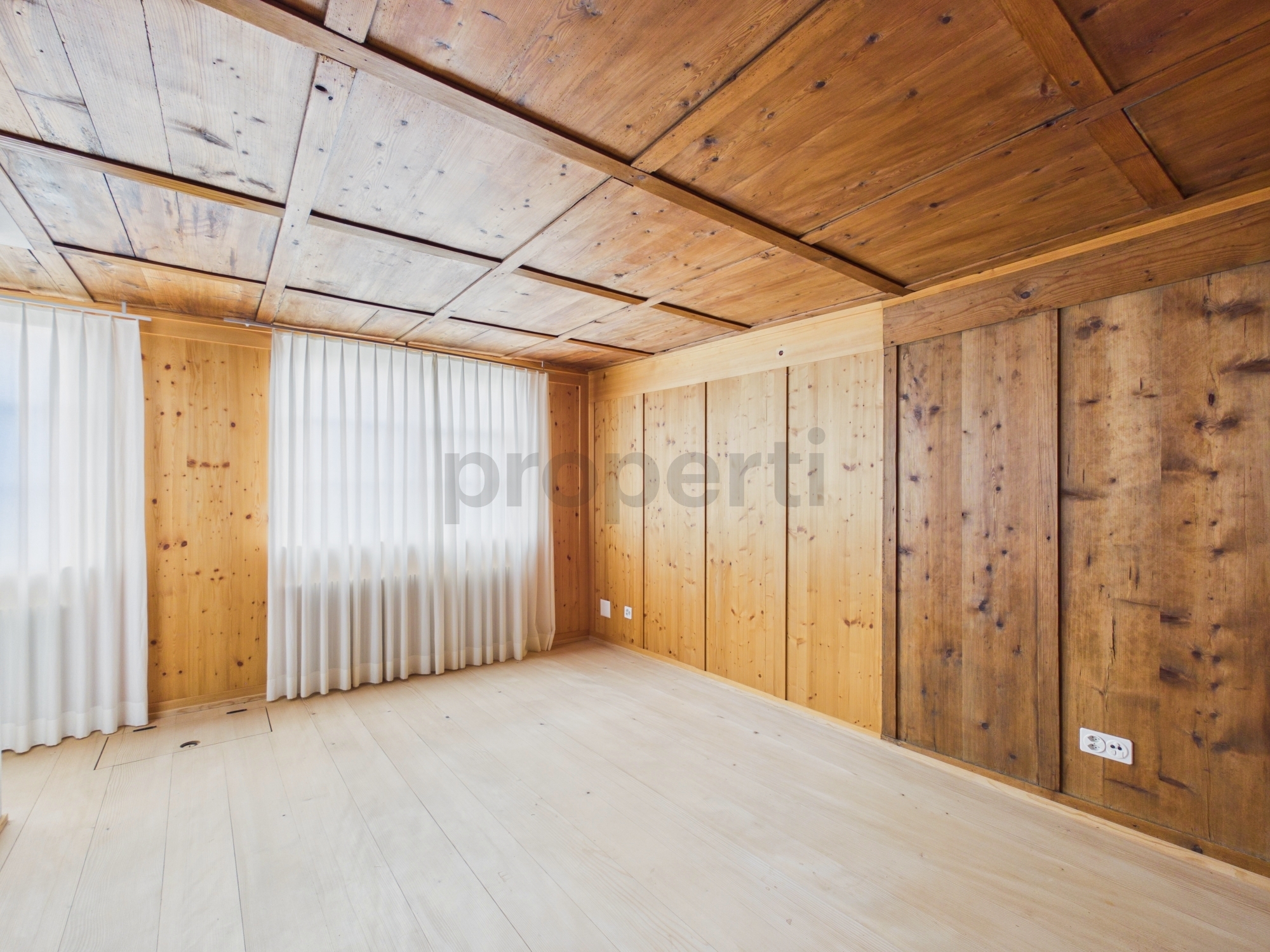Image 5 Image 5