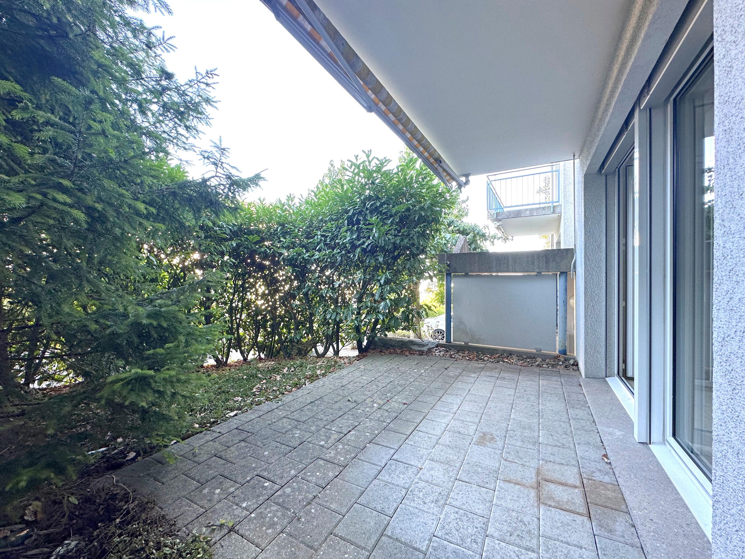 Foto 11
