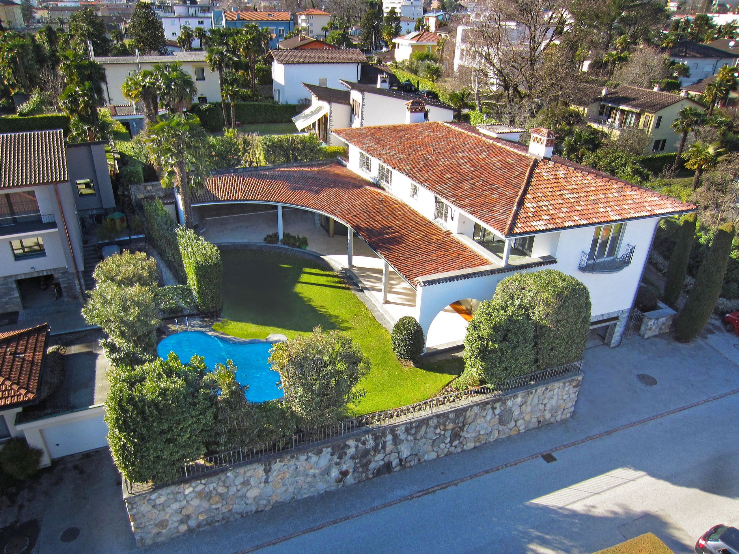 Immagine di copertina