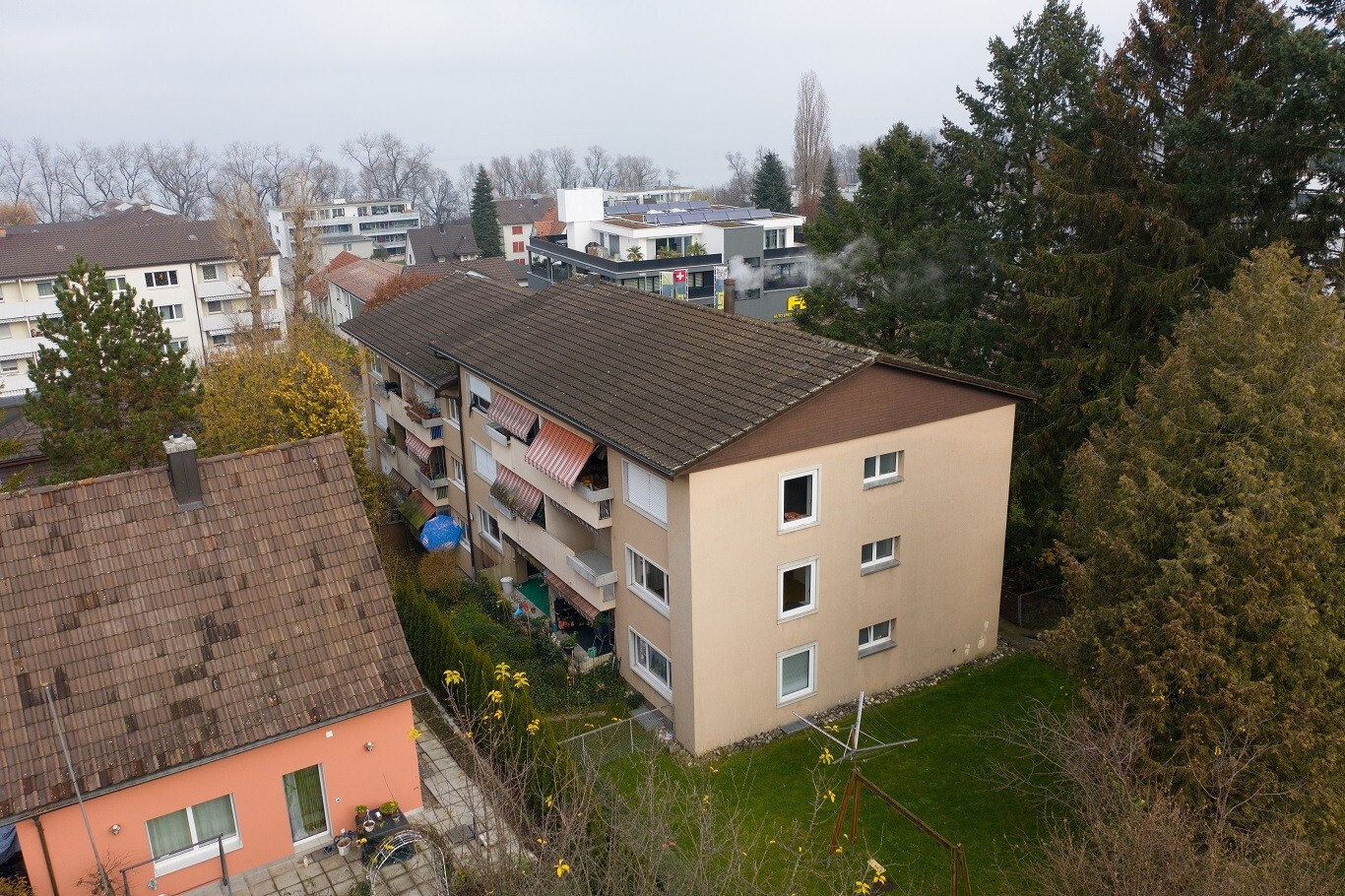 Foto 10