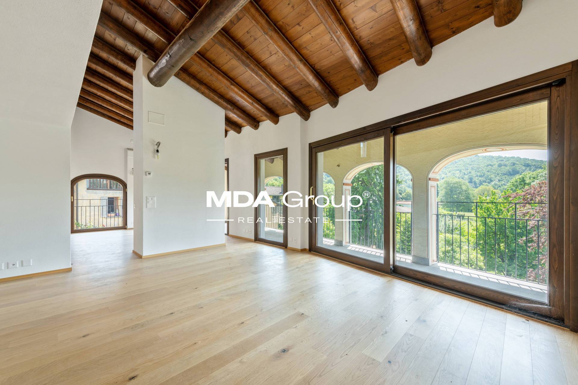 Immagine di copertina 1