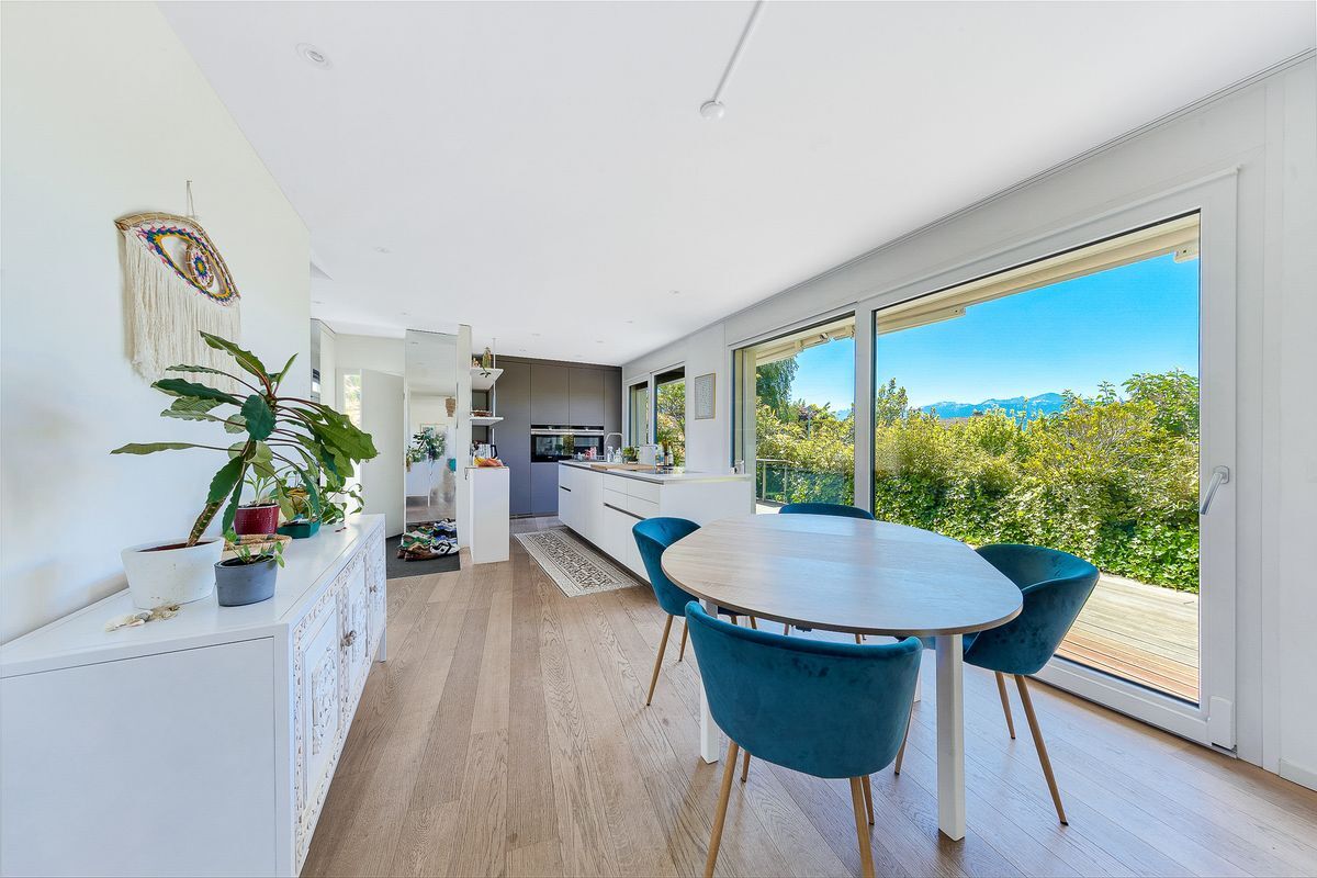 Premier coup d'oeil 2