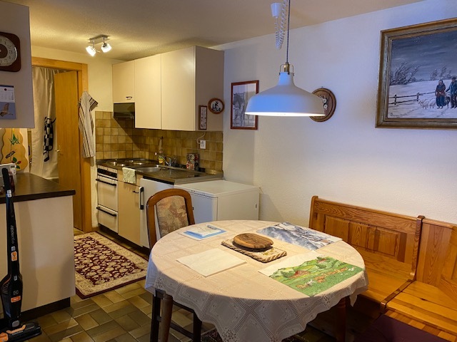 Coin repas Coin repas