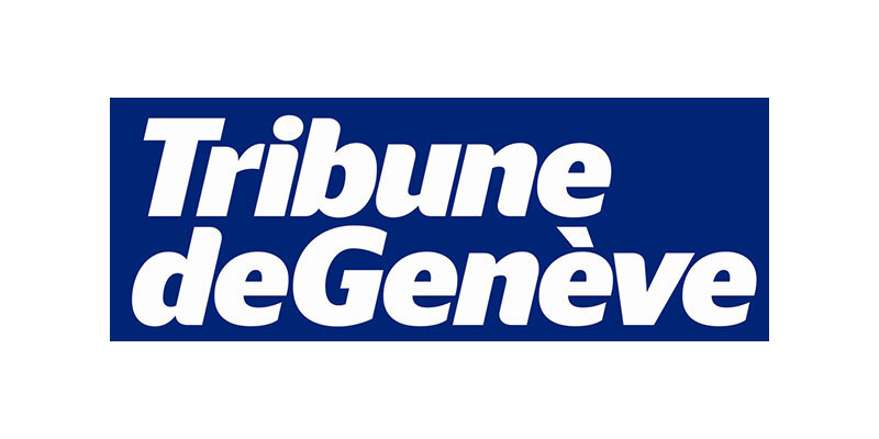 Tribune de Genève