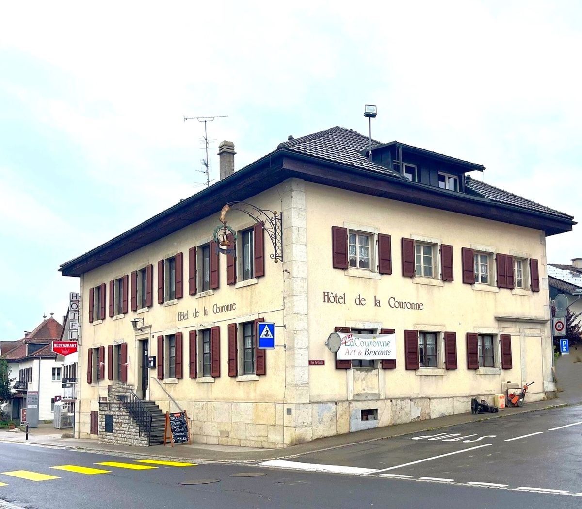 Immagine di copertina