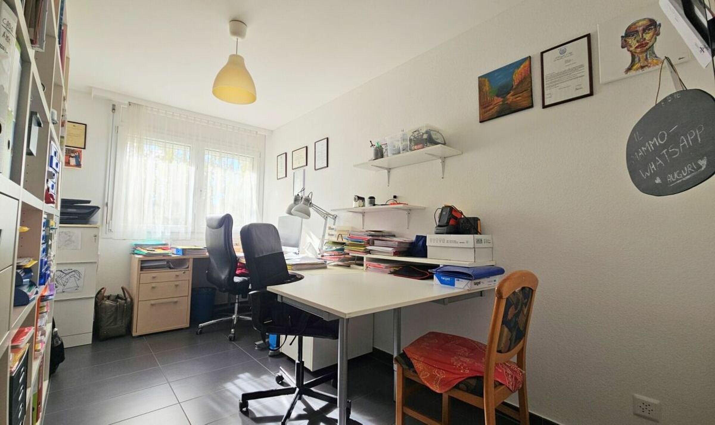 Picture 9