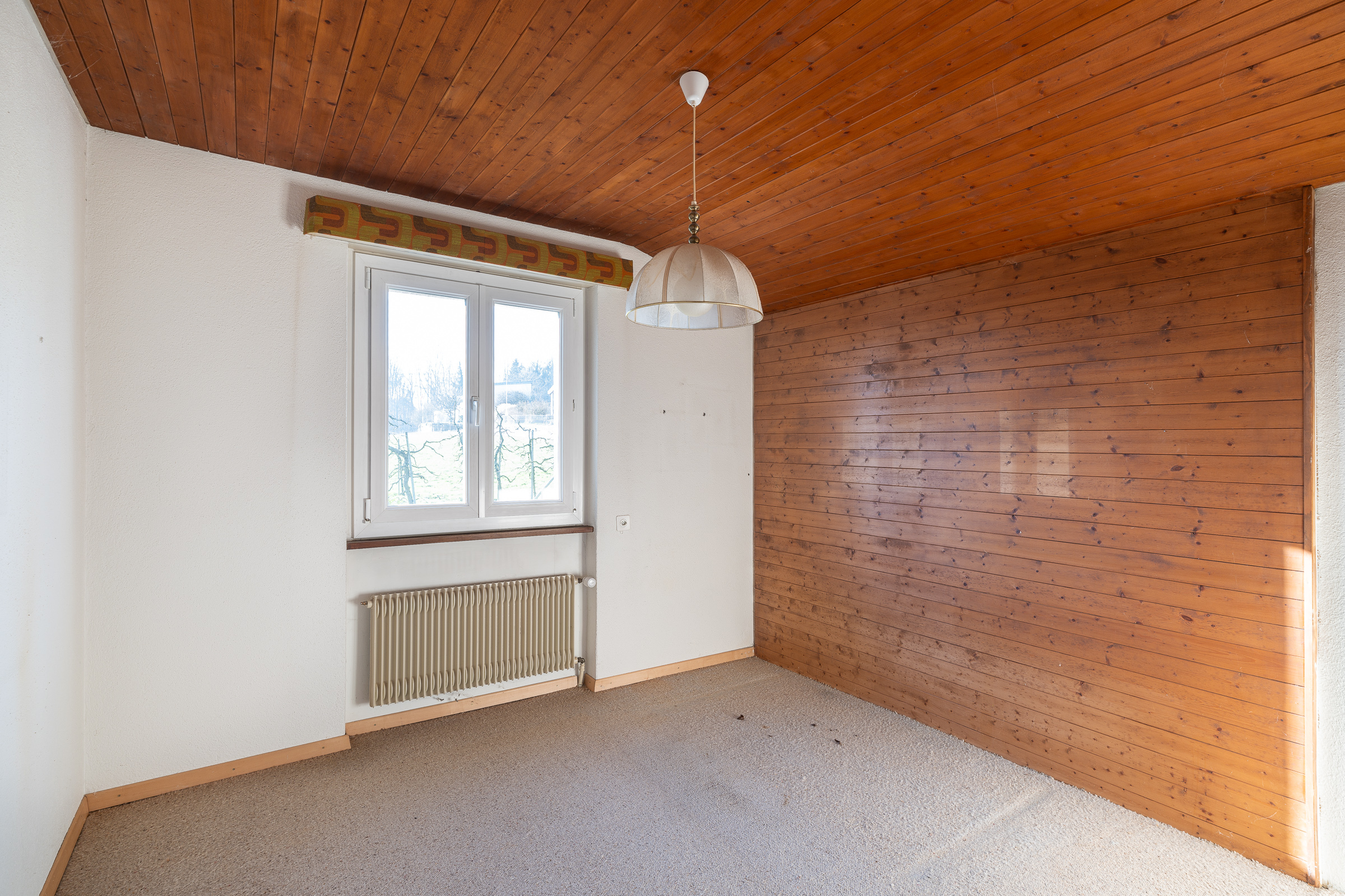 NORDWEST ZIMMER NORDWEST ZIMMER