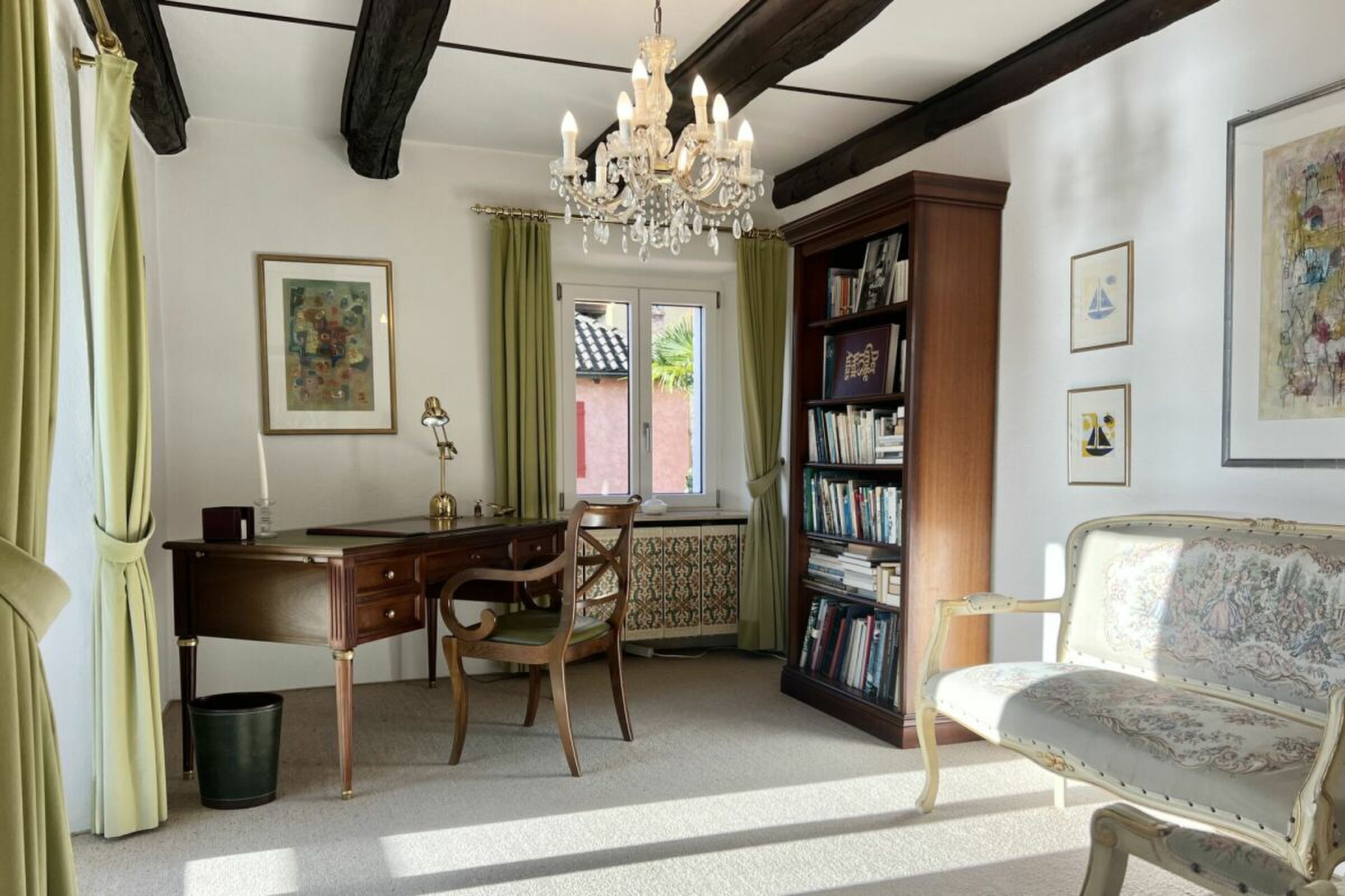 Photo 14