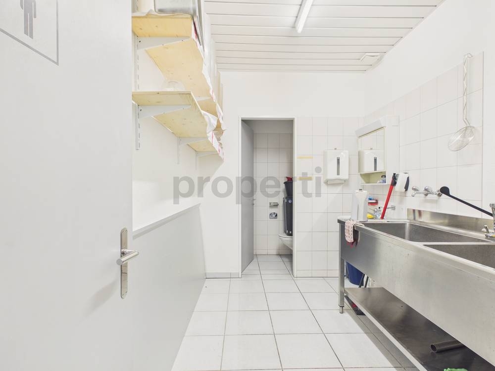 Foto 11