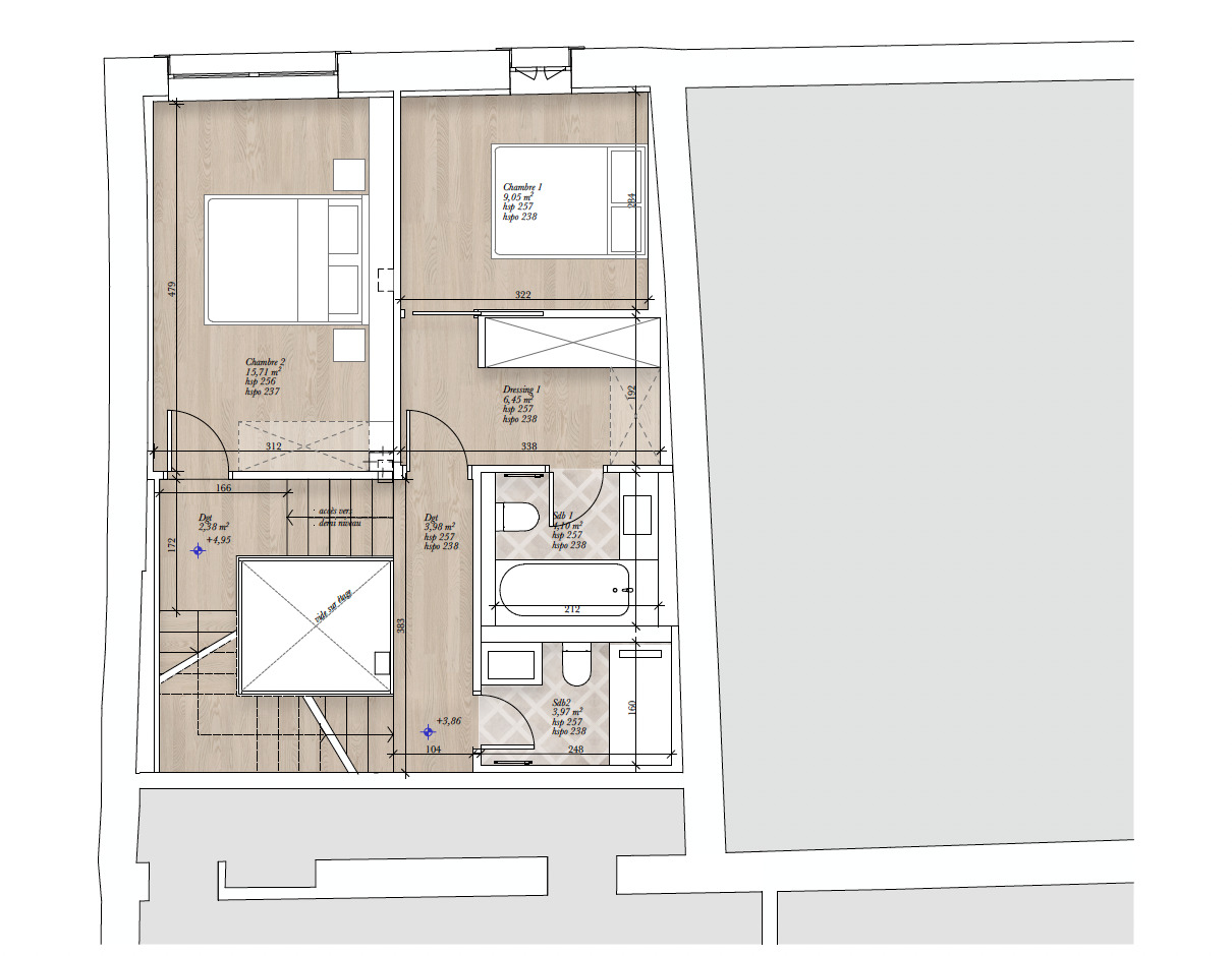 Plan 2