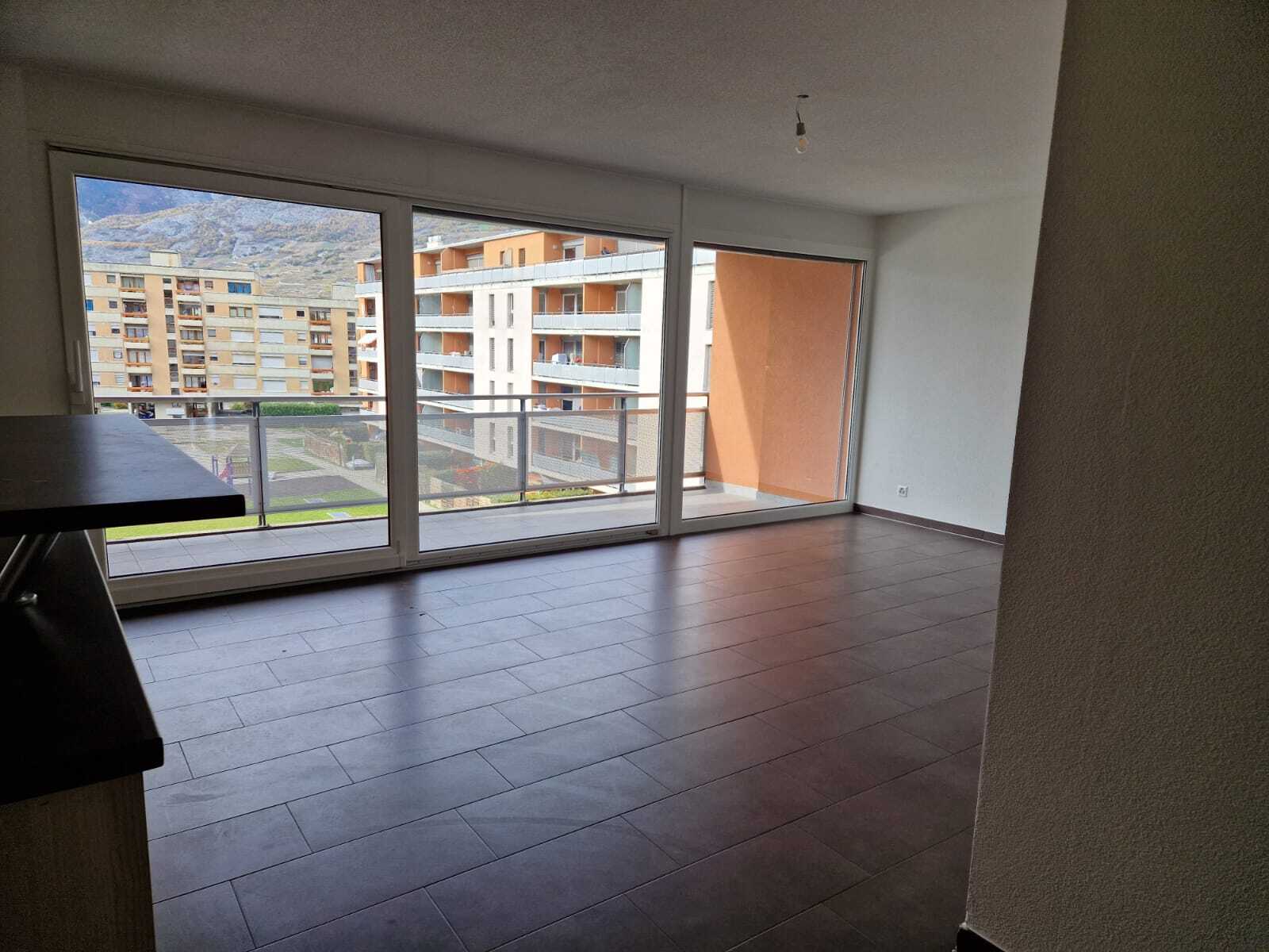 Vista interiore 2
