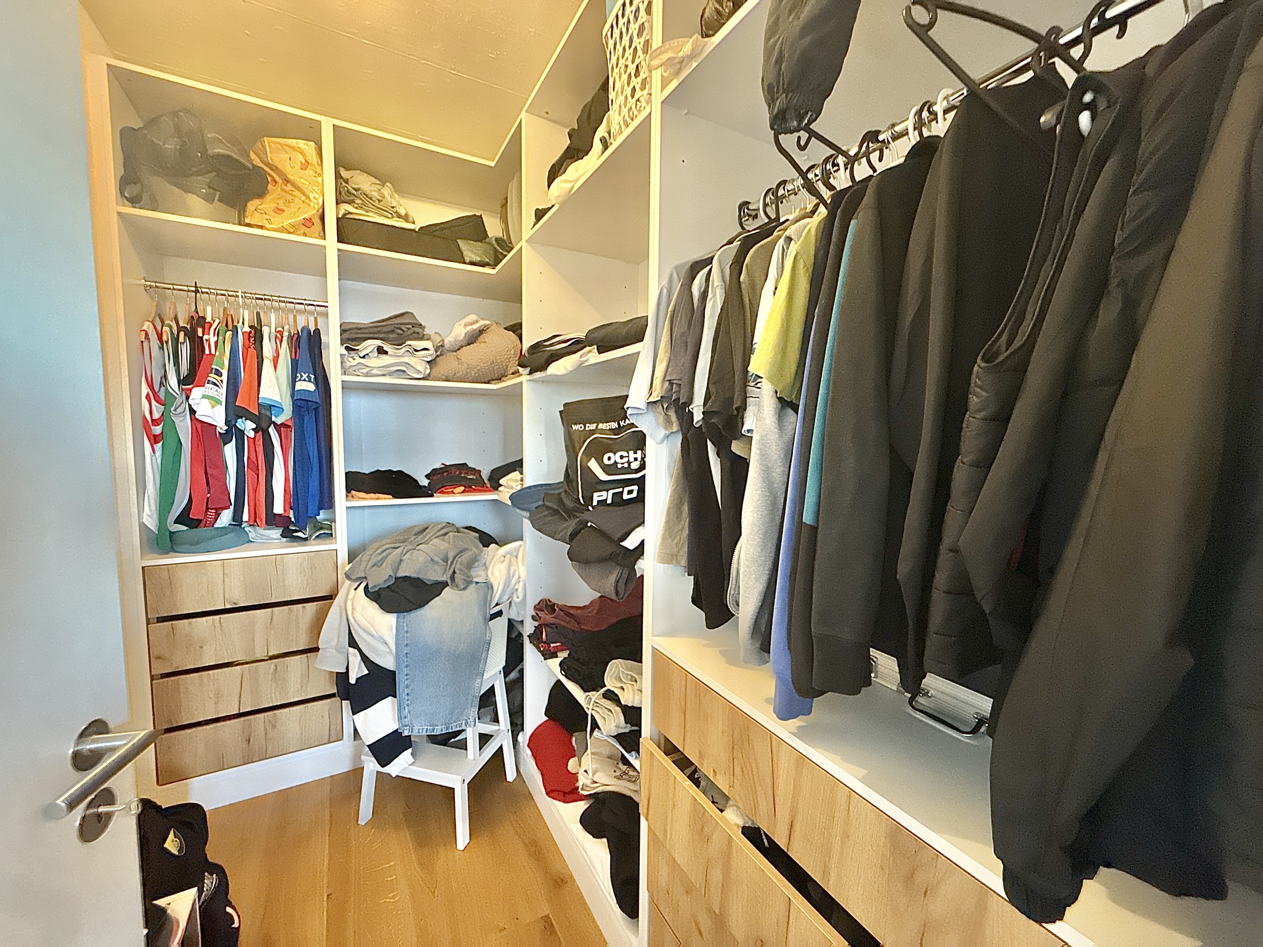 Photo 20