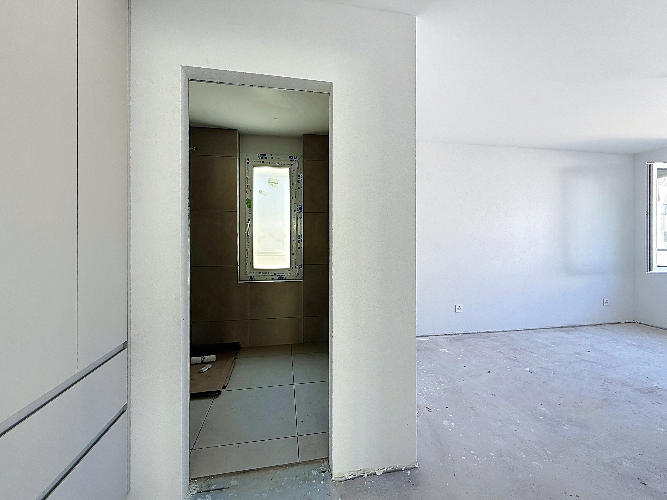 Chambre parentale Chambre parentale