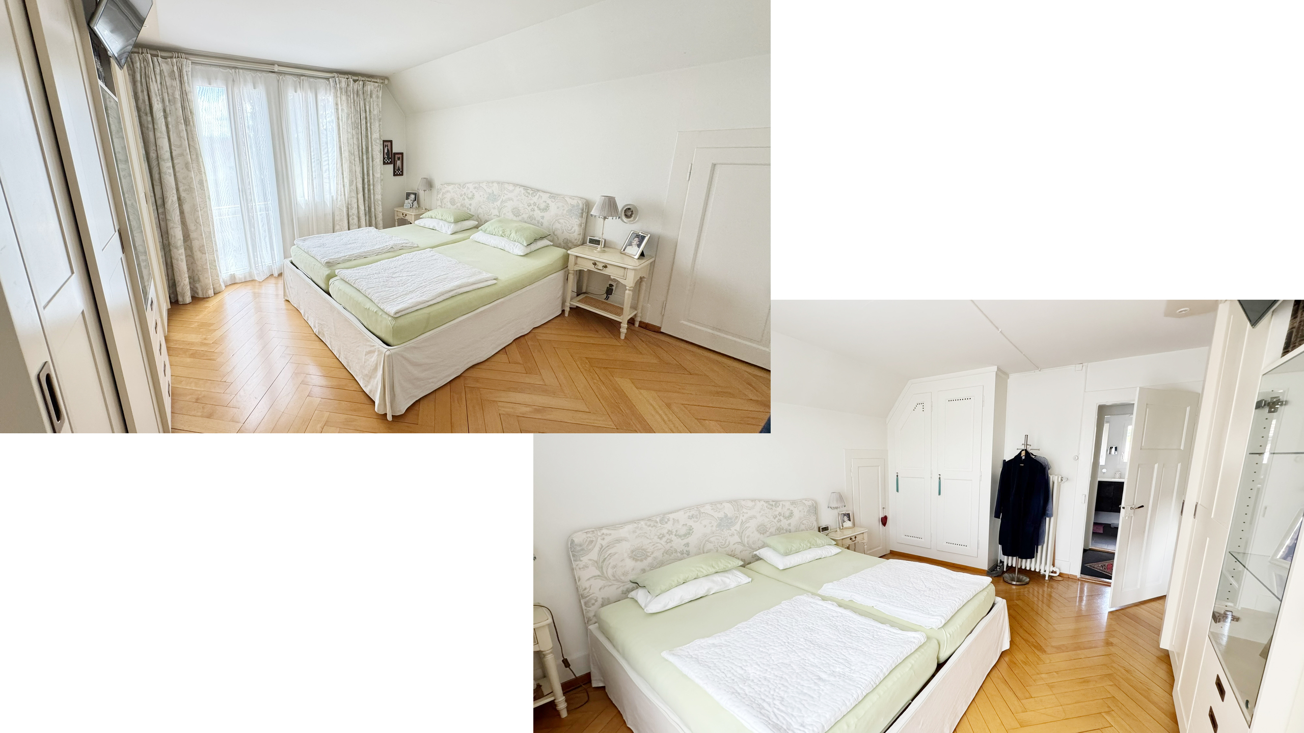 Innenansicht 3