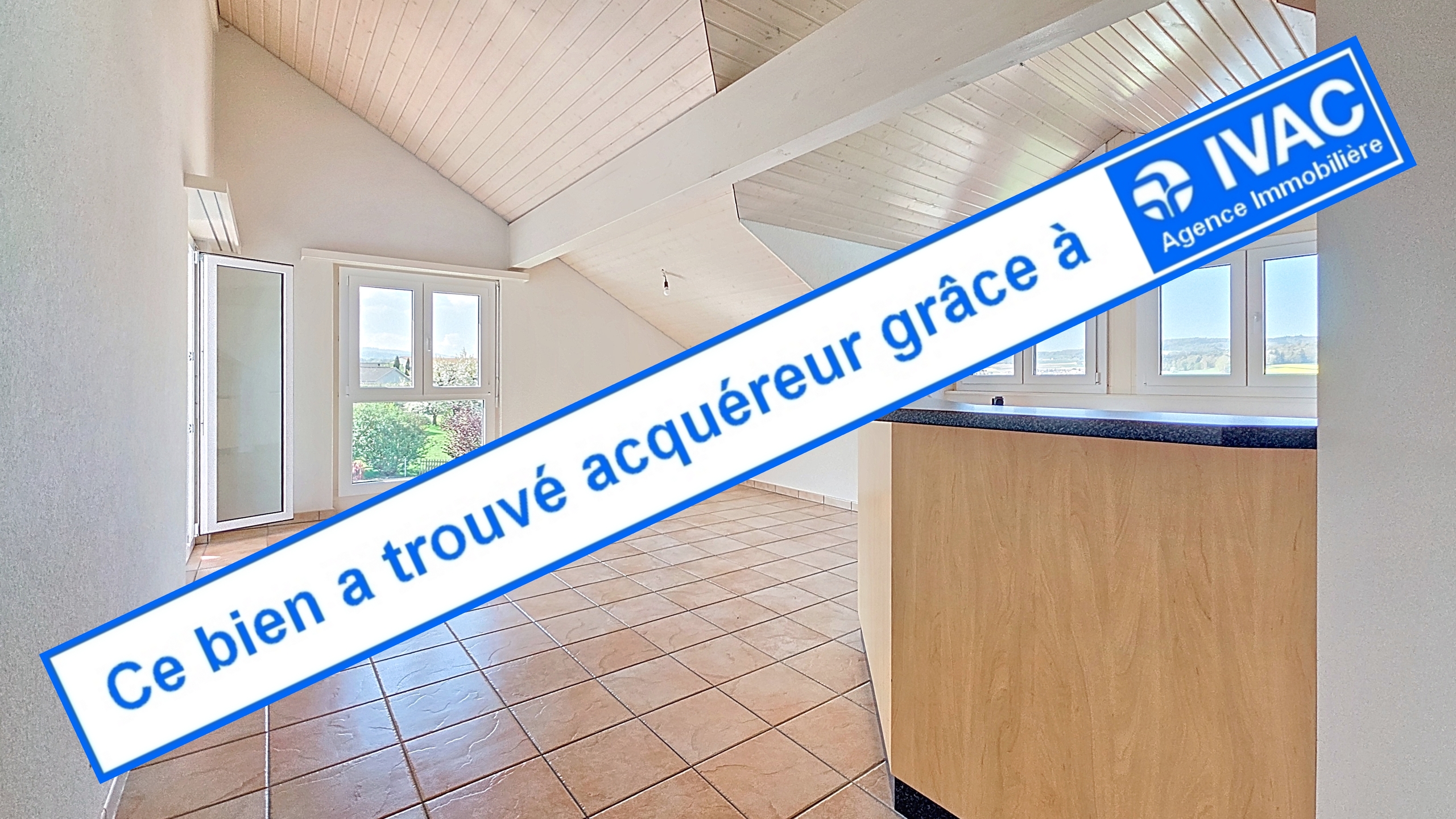 Premier coup d'oeil