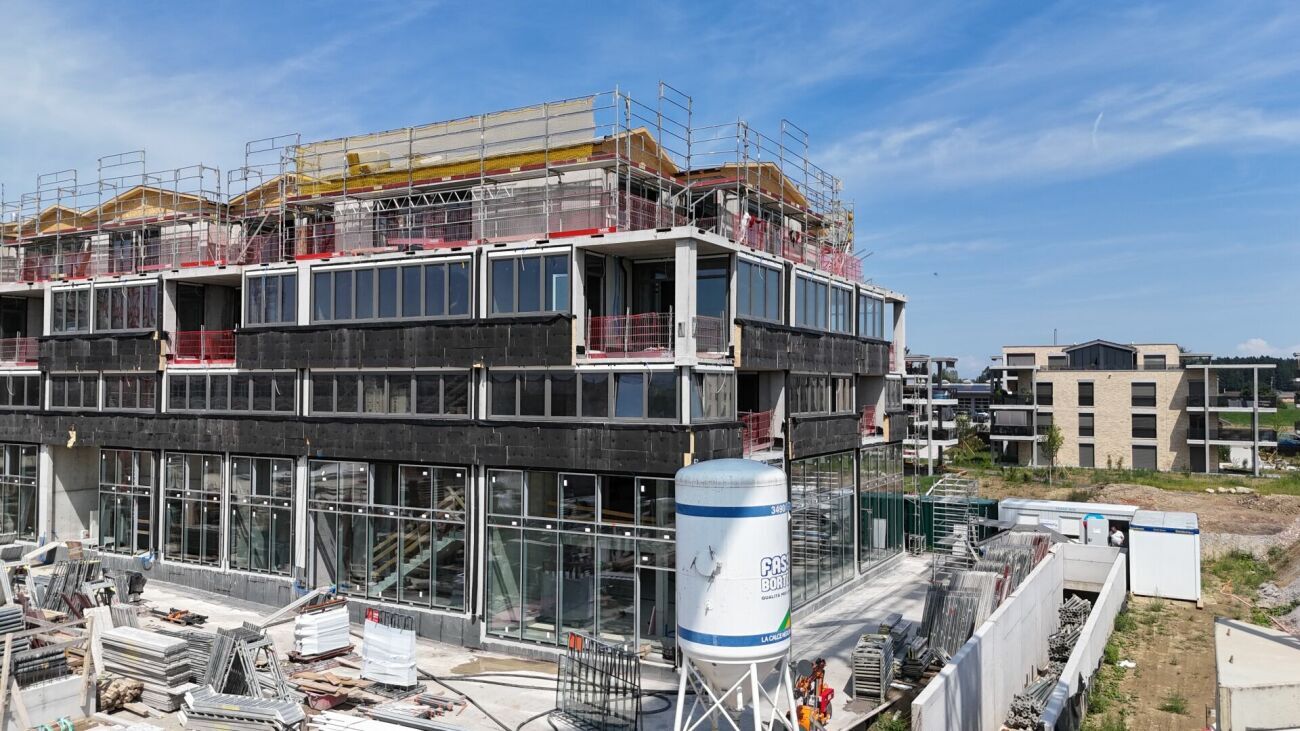 Foto 1