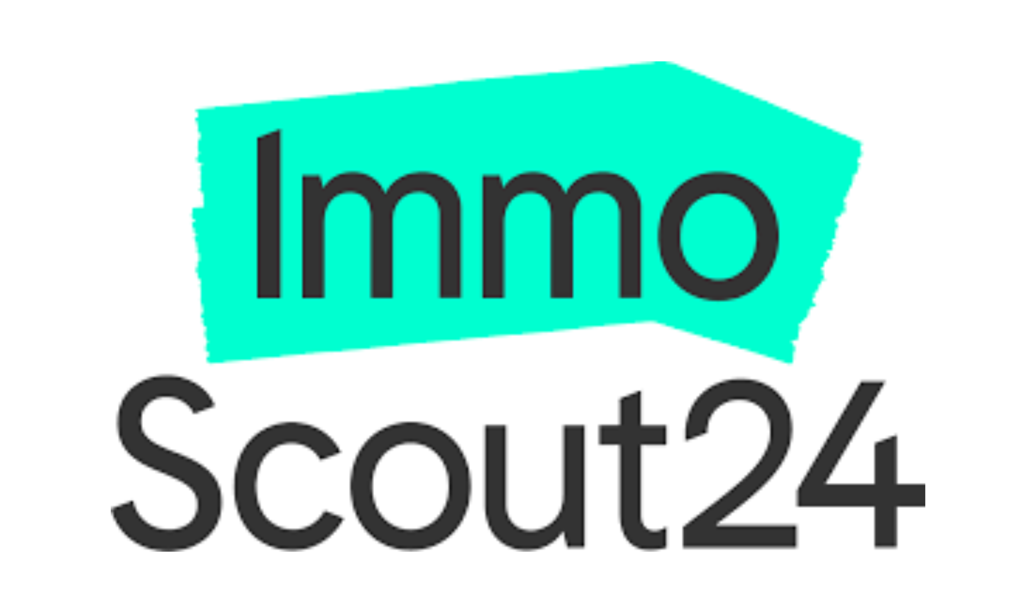 ImmoScout24