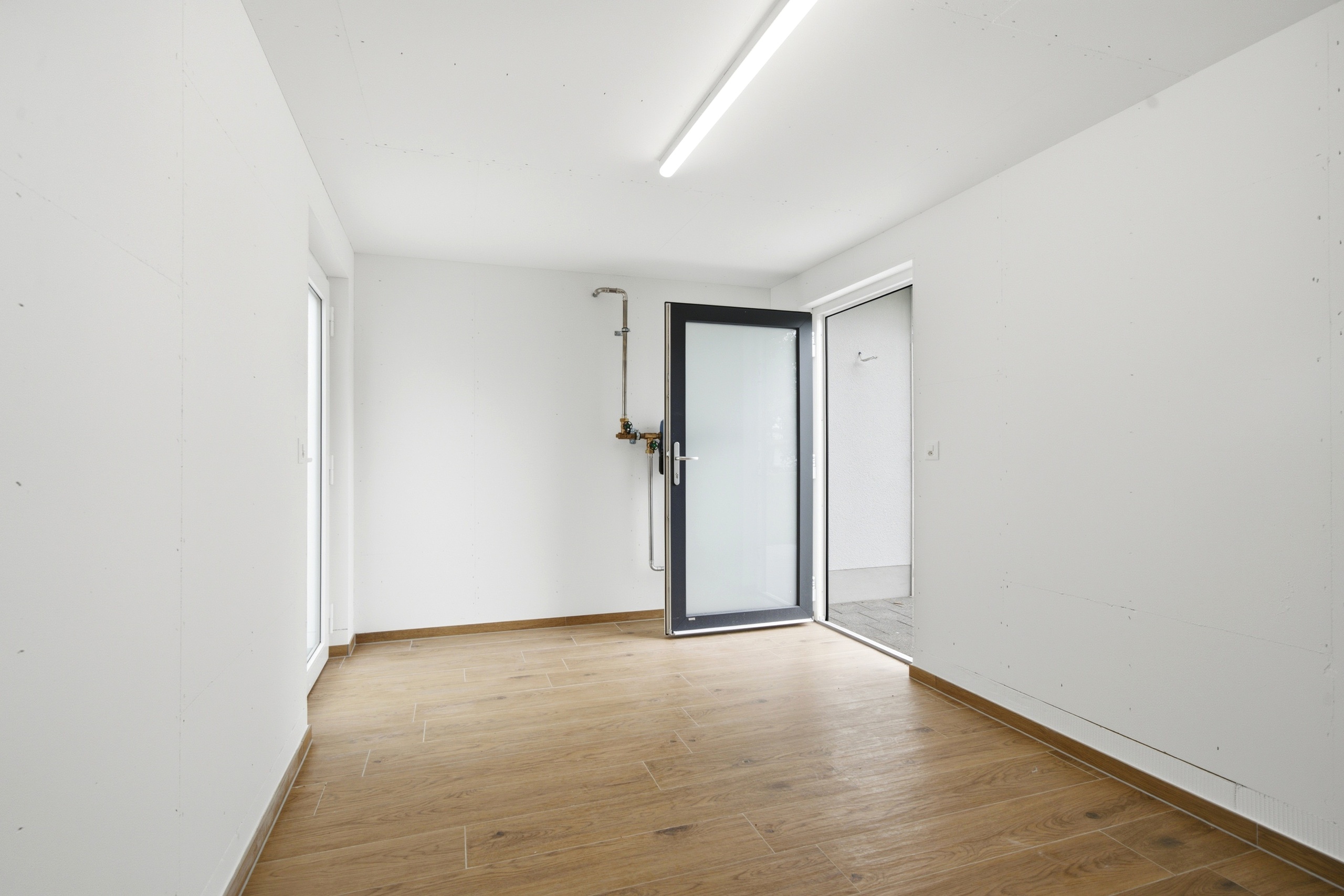 Vista interiore 26