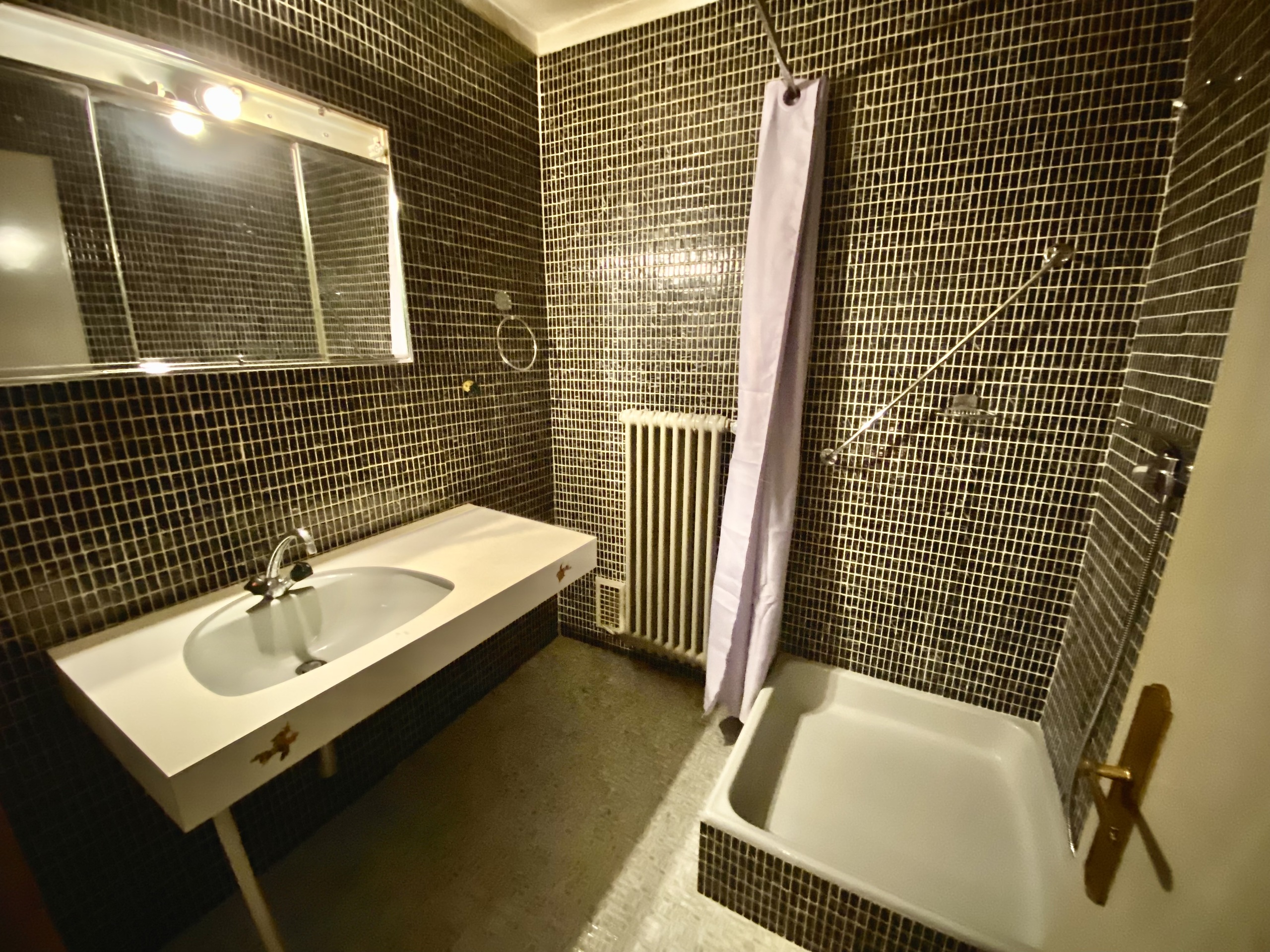 Picture 17