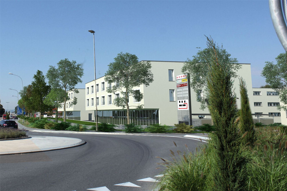 Photo 5