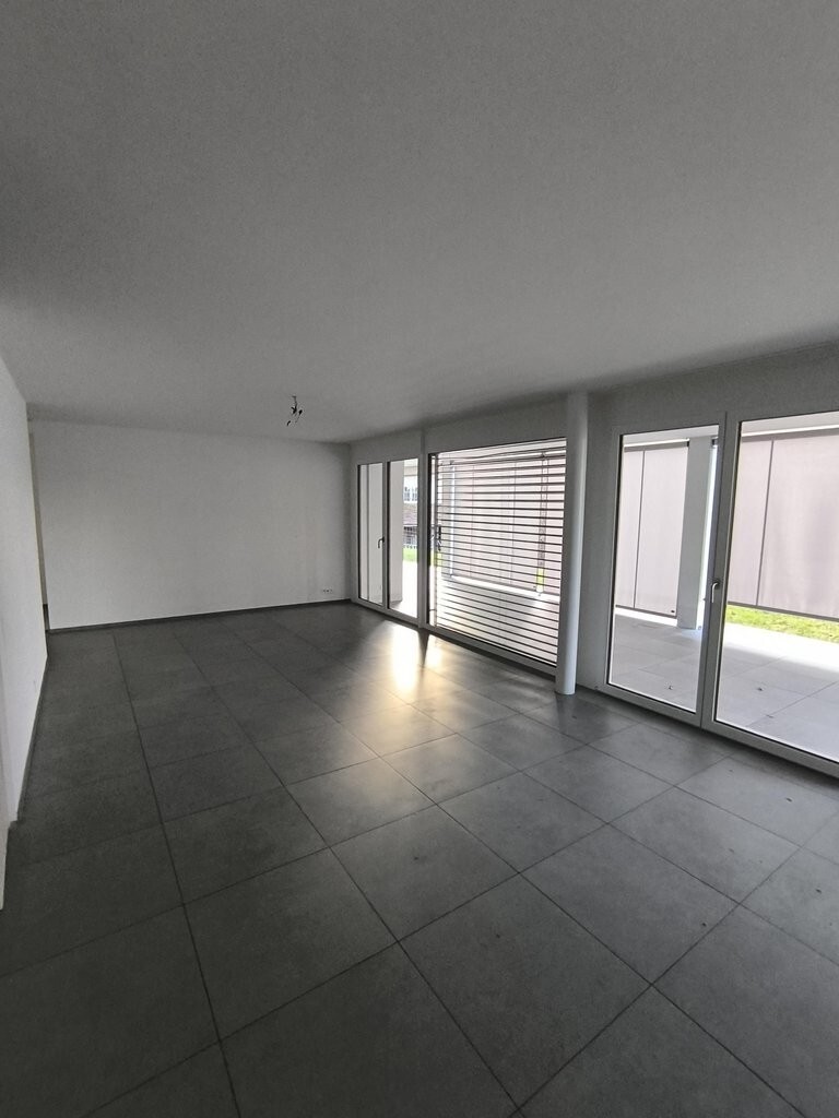 Wohnzimmer Wohnzimmer