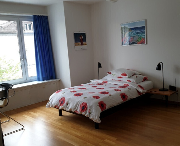 Photo 5
