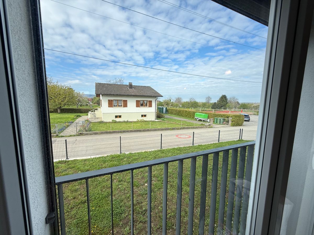 Foto 12