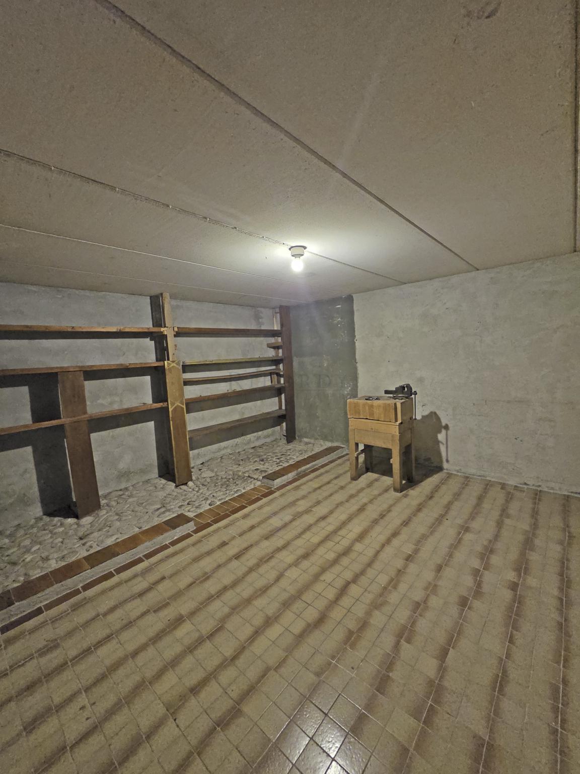 Picture 11
