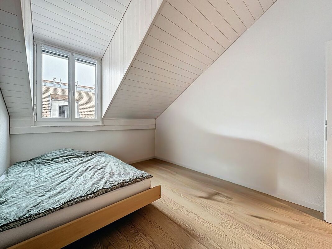 Premier coup d'oeil 3