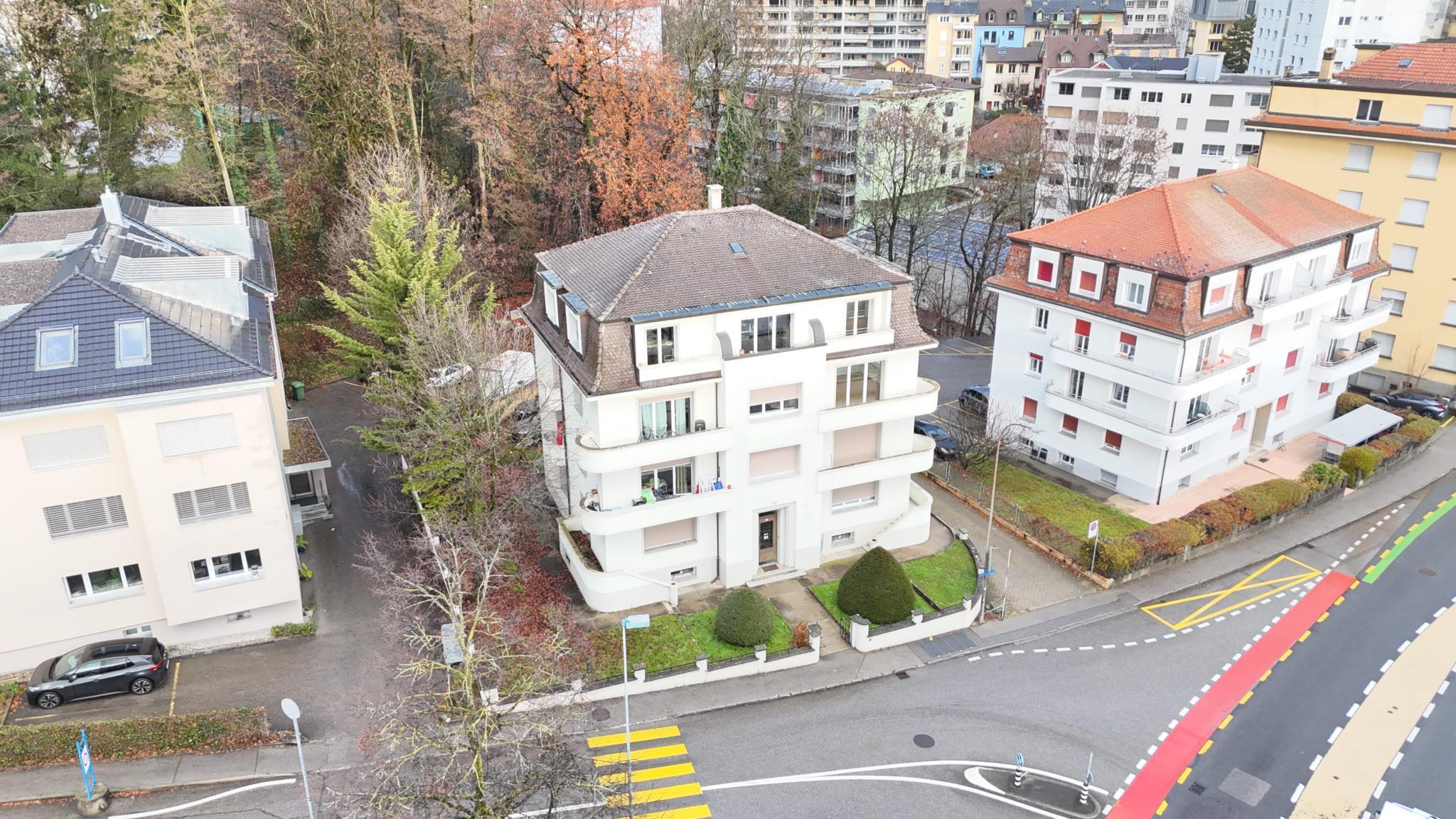 Foto 12