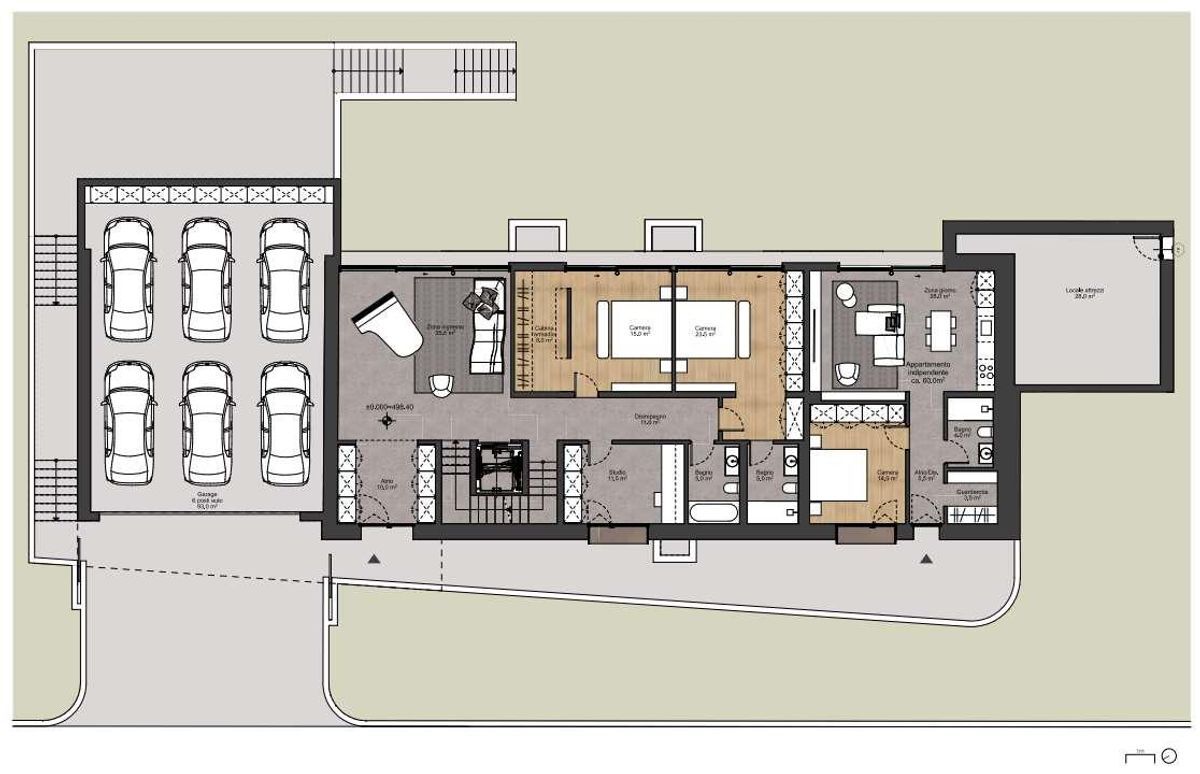 Photo 11