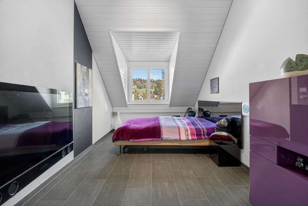 Premier coup d'oeil 2