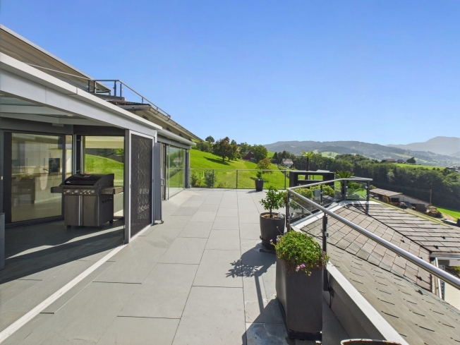 Premier coup d'oeil 3