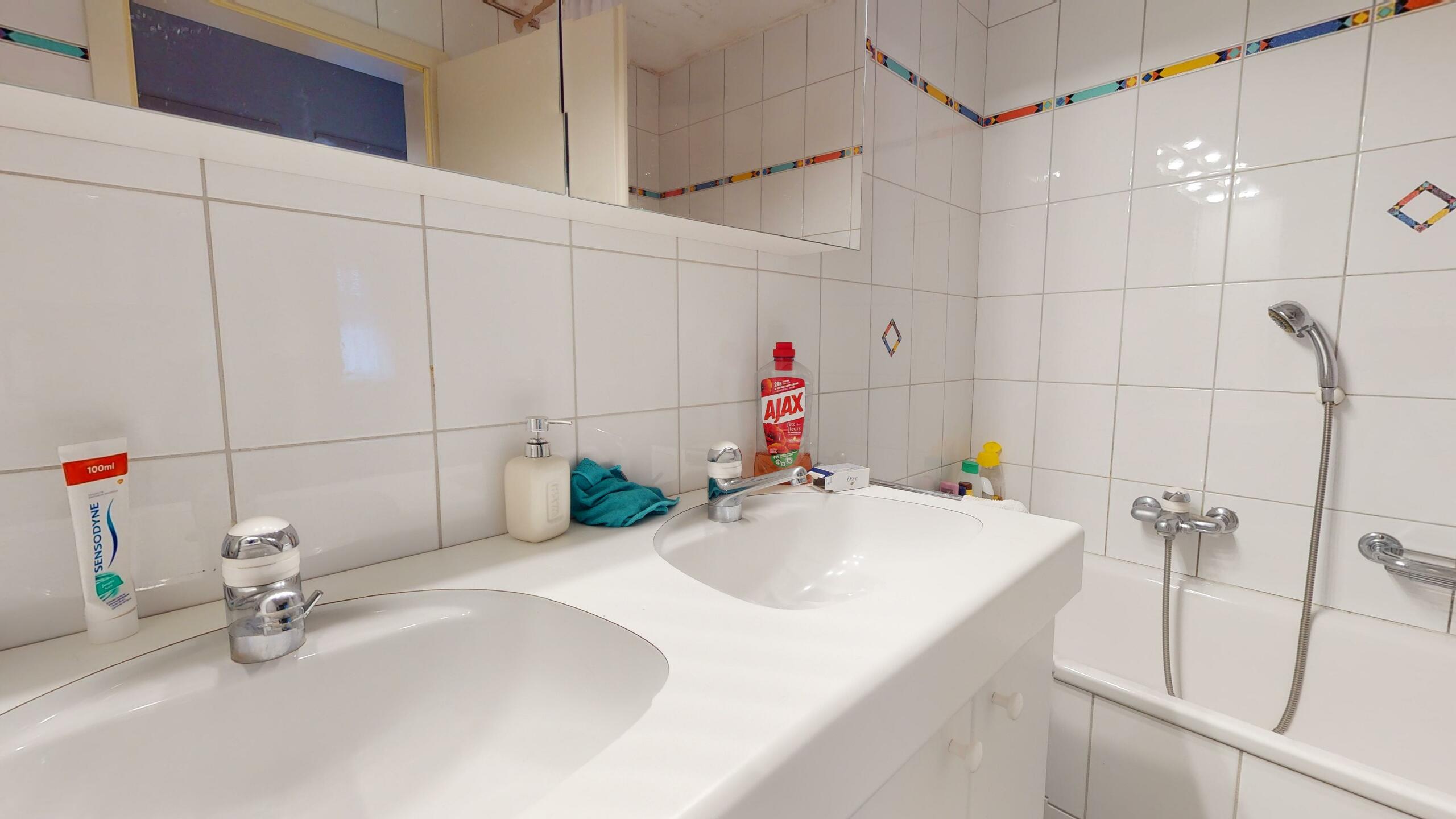 Logement Logement