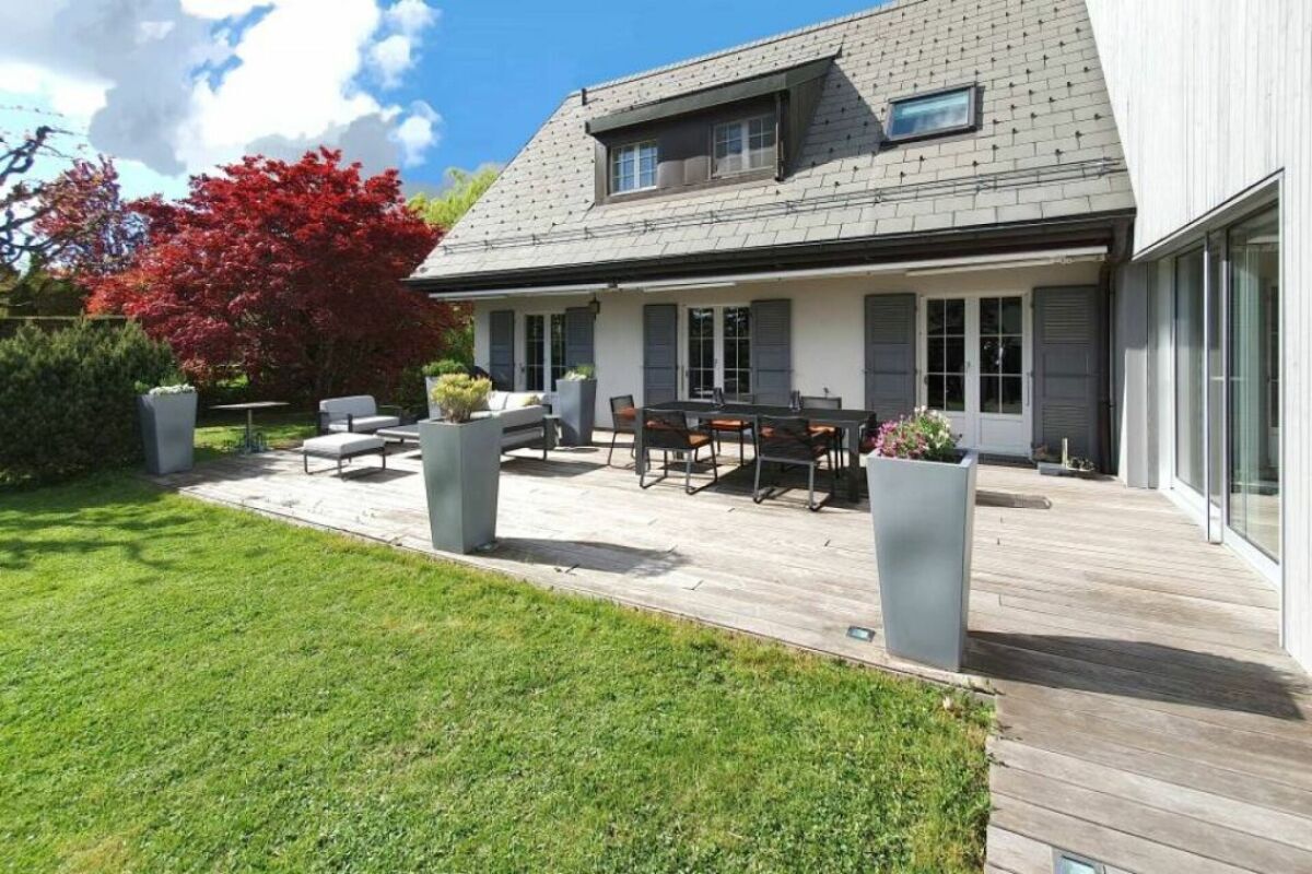 Premier coup d'oeil 2