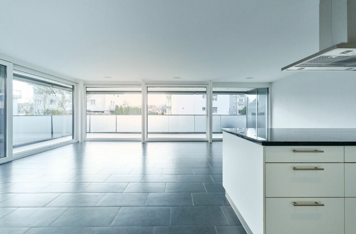 Premier coup d'oeil 1