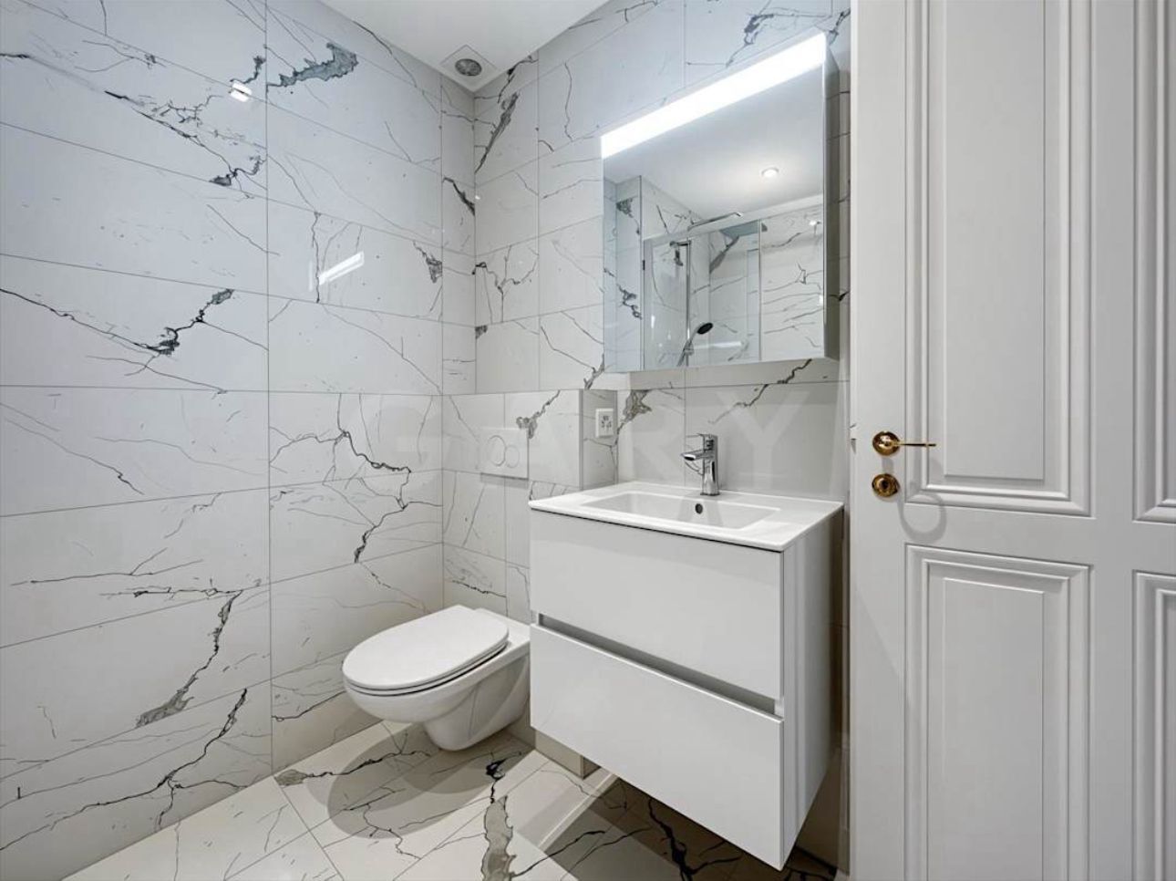 Image de projection non contractuelle Image de projection non contractuelle