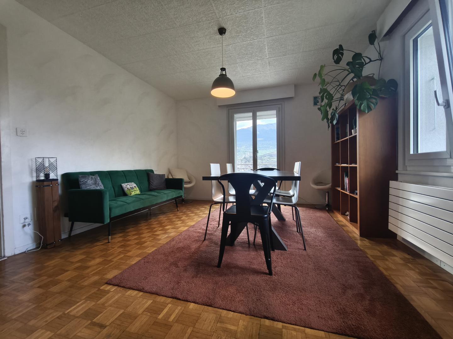 Foto 1