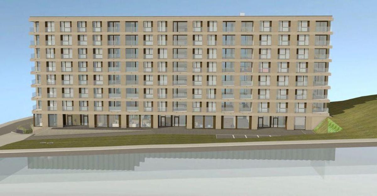 Foto 1