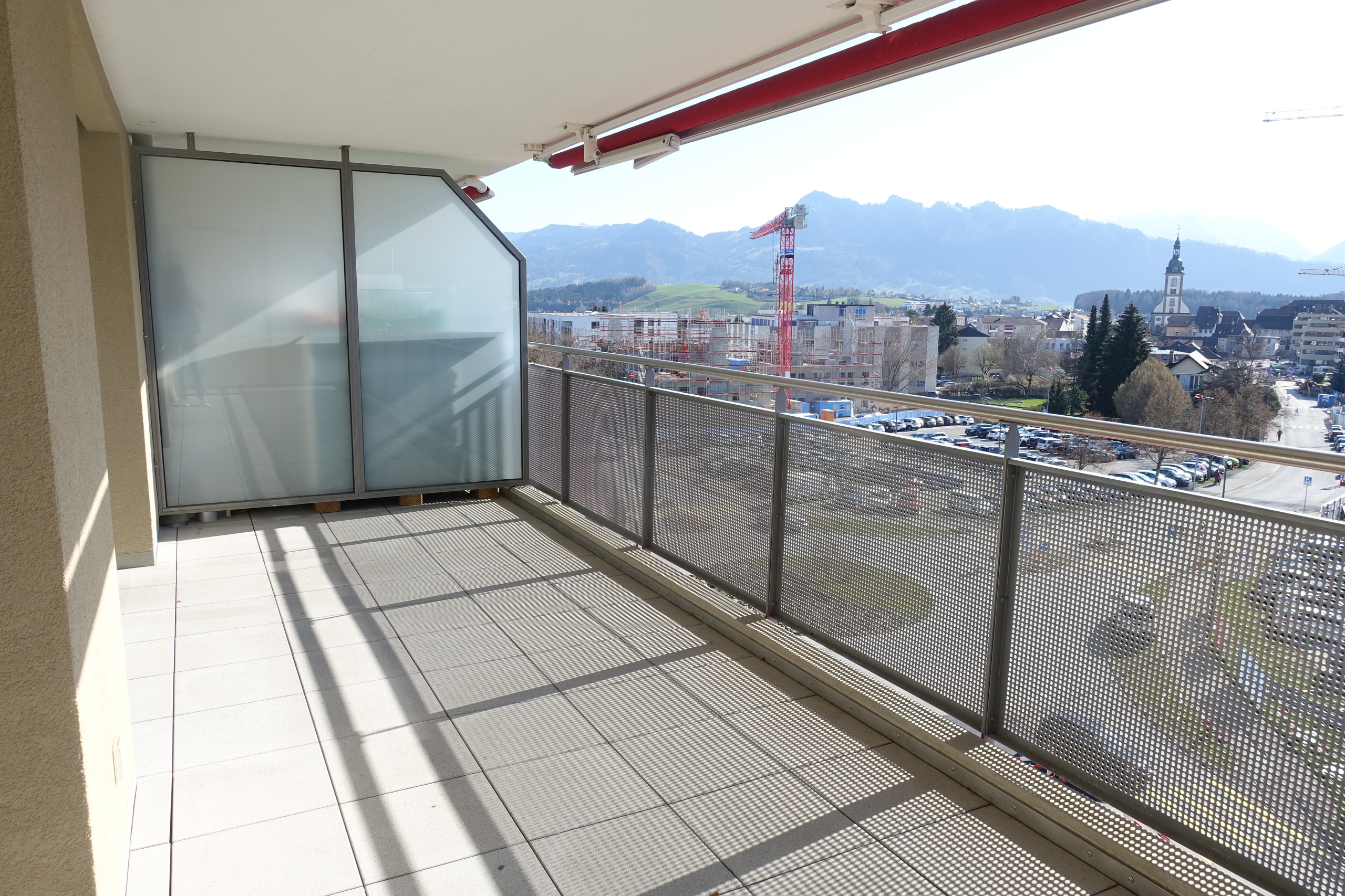 BALCON