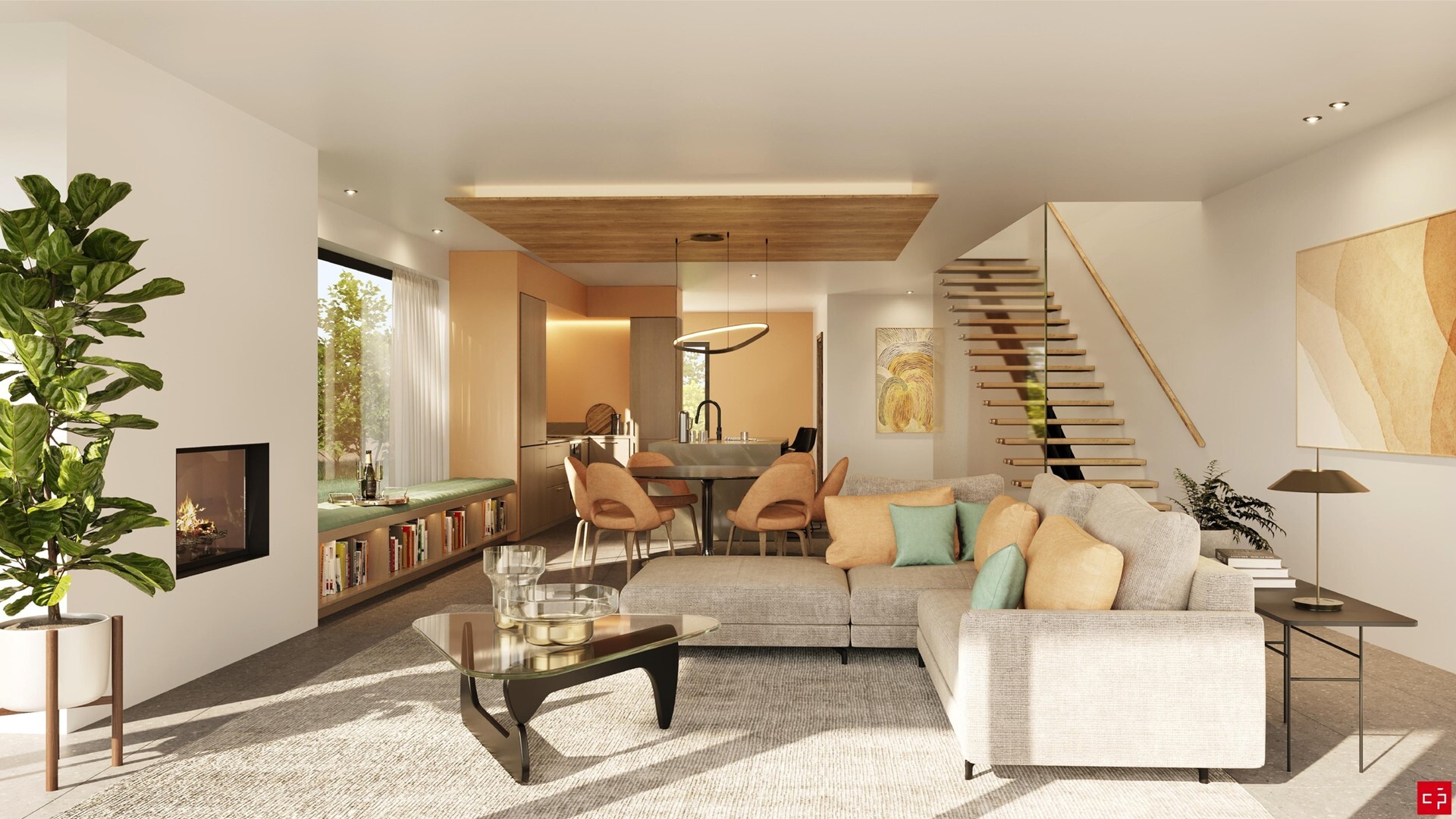 Immagine di copertina