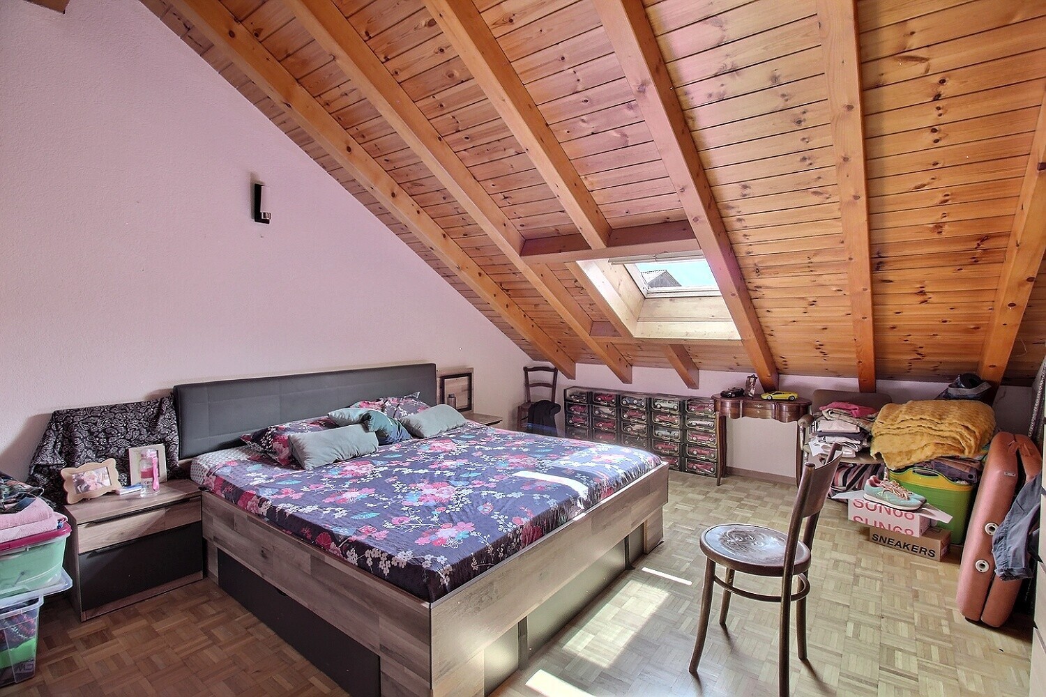 Photo 3