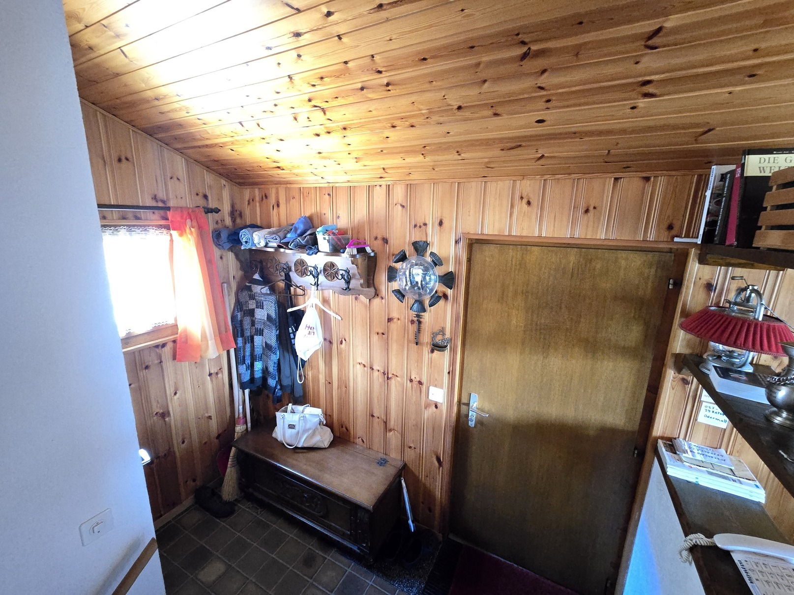 Picture 9