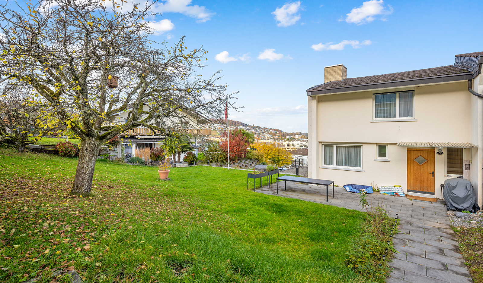 Weitere Bilder auf www.dv-immo.ch Weitere Bilder auf www.dv-immo.ch