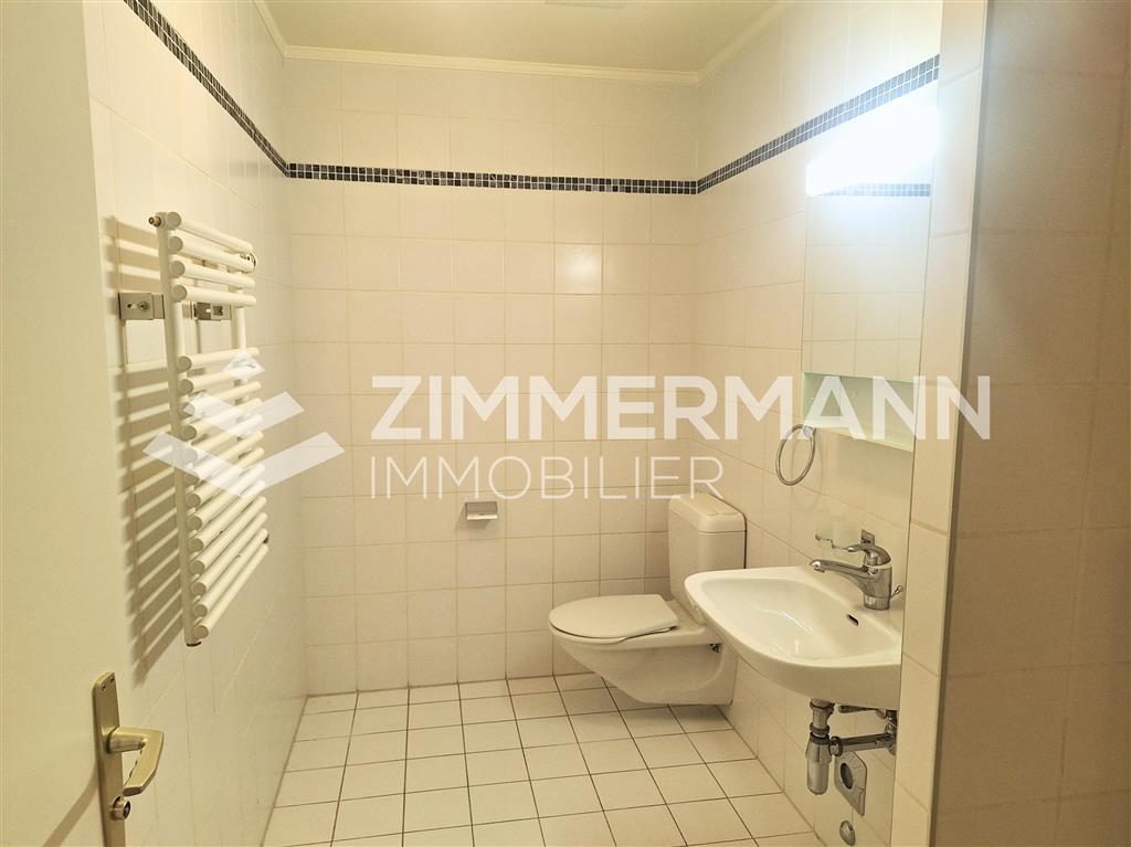 Immagine di copertina 1